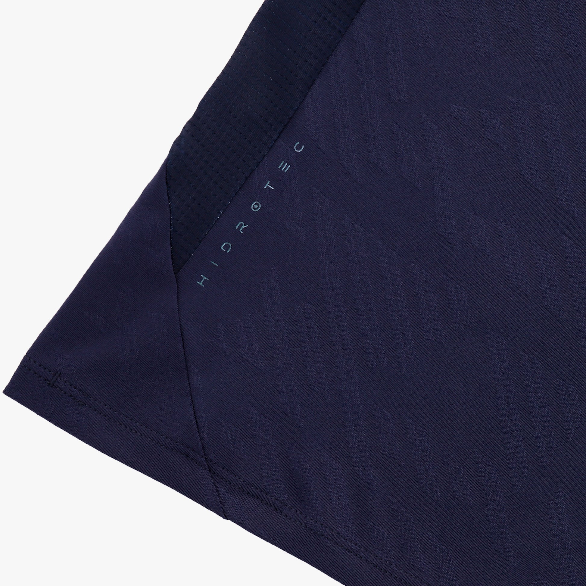 Third 26/27 Men’s Shirt