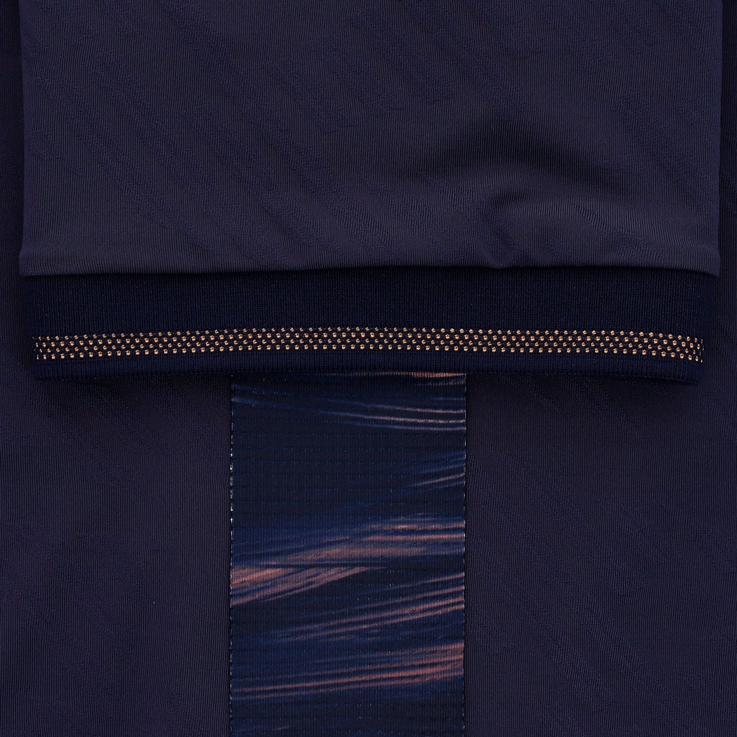 Third 26/27 Men’s Shirt