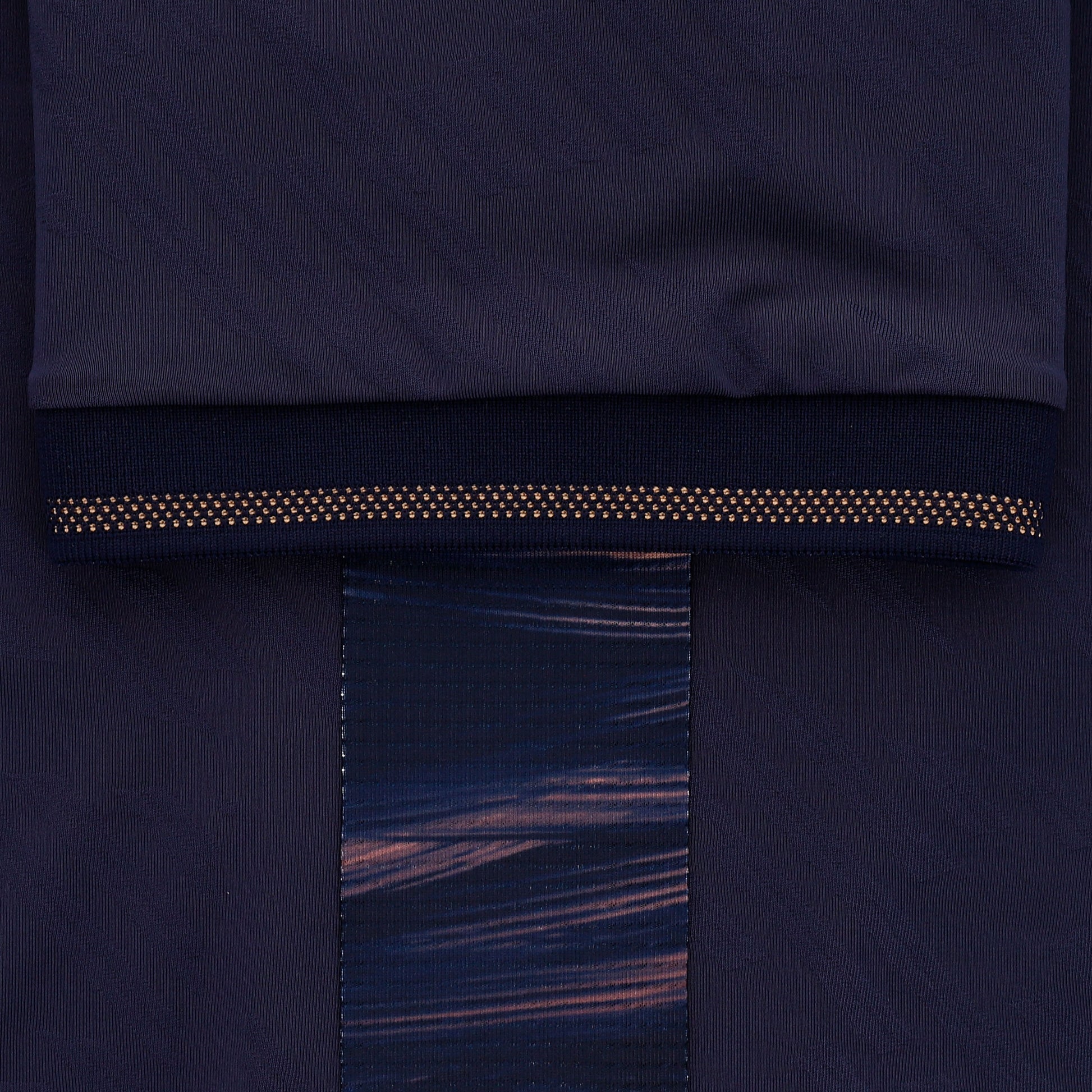 Third 26/27 Men’s Shirt