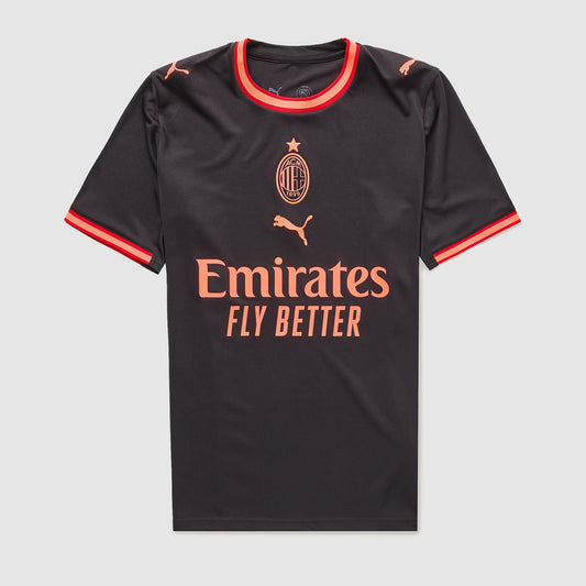 Third 26/27 Men’s Shirt