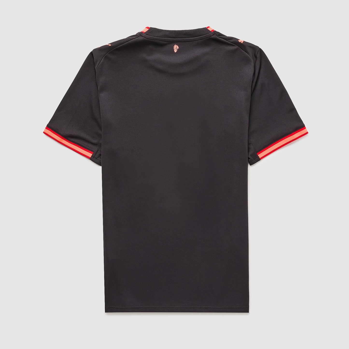 Third 26/27 Men’s Shirt