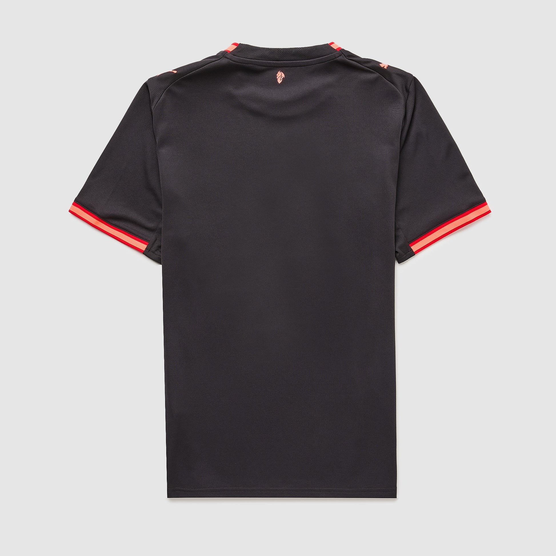 Third 26/27 Men’s Shirt