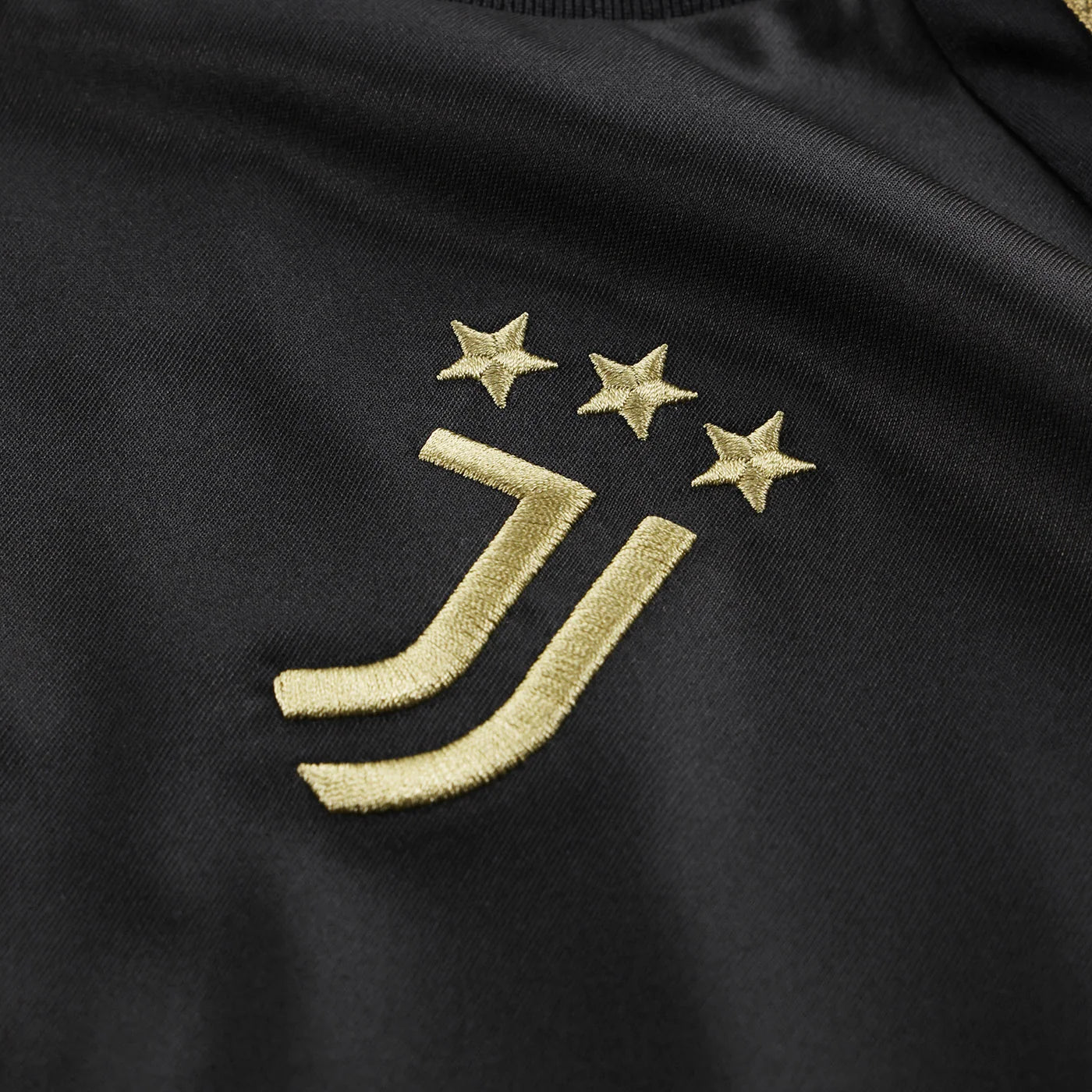 Third 26/27 Men’s Shirt