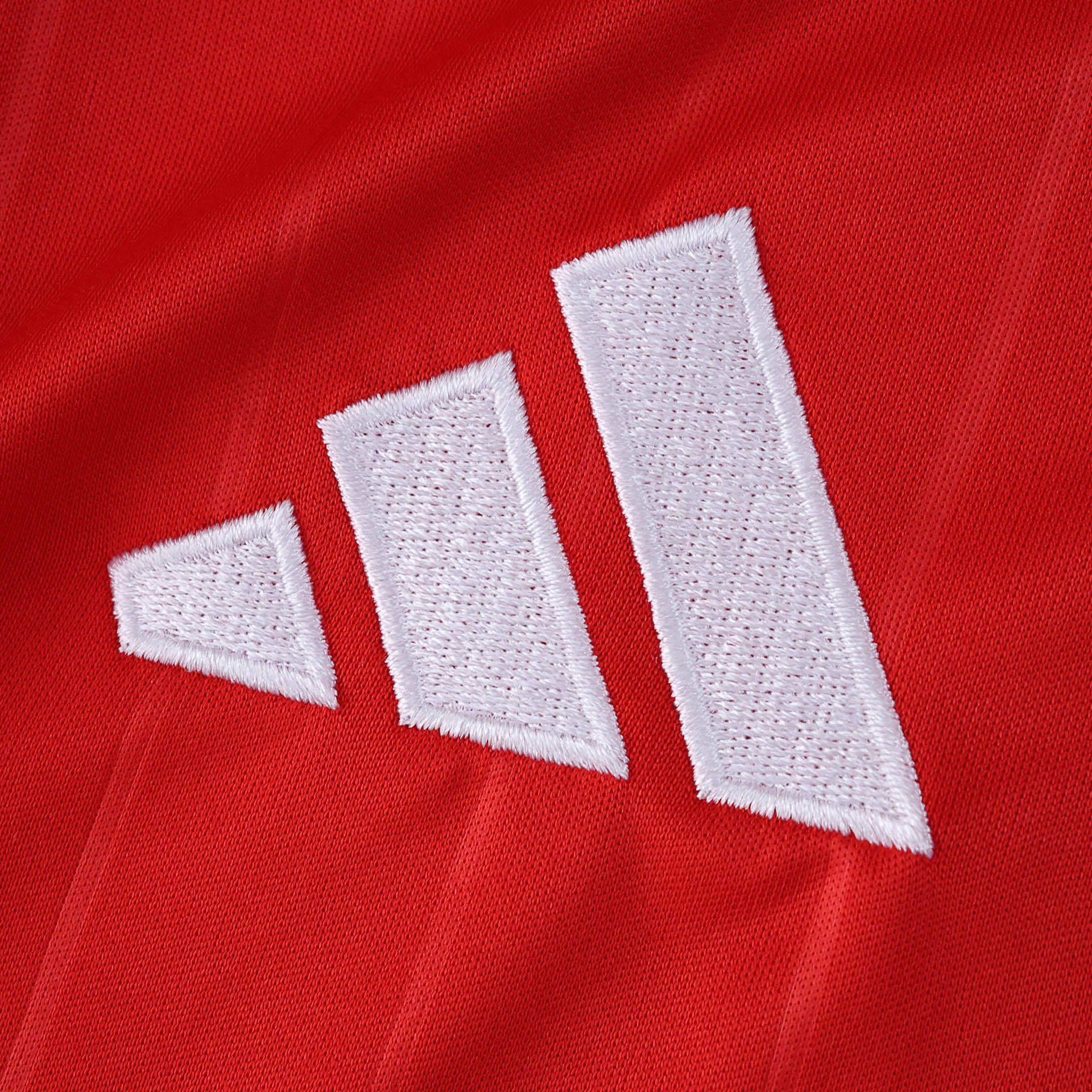 Home 25/26 Men’s Shirt