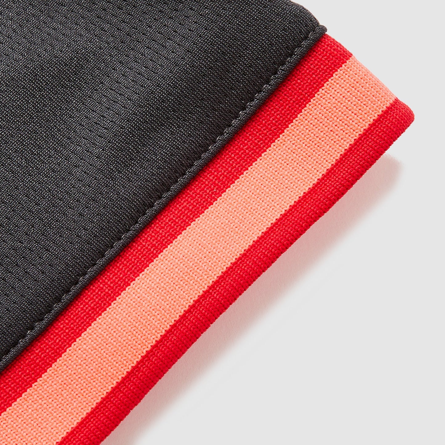 Third 26/27 Men’s Shirt