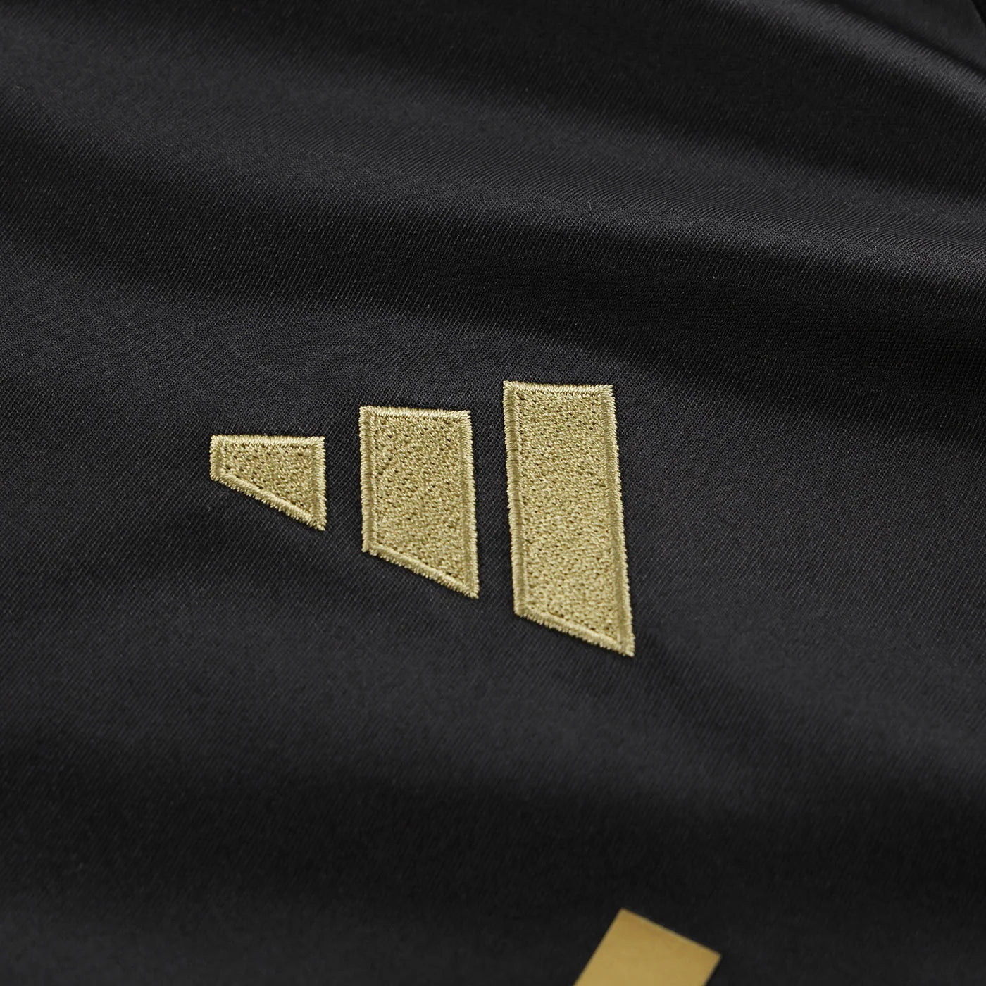 Third 26/27 Men’s Shirt