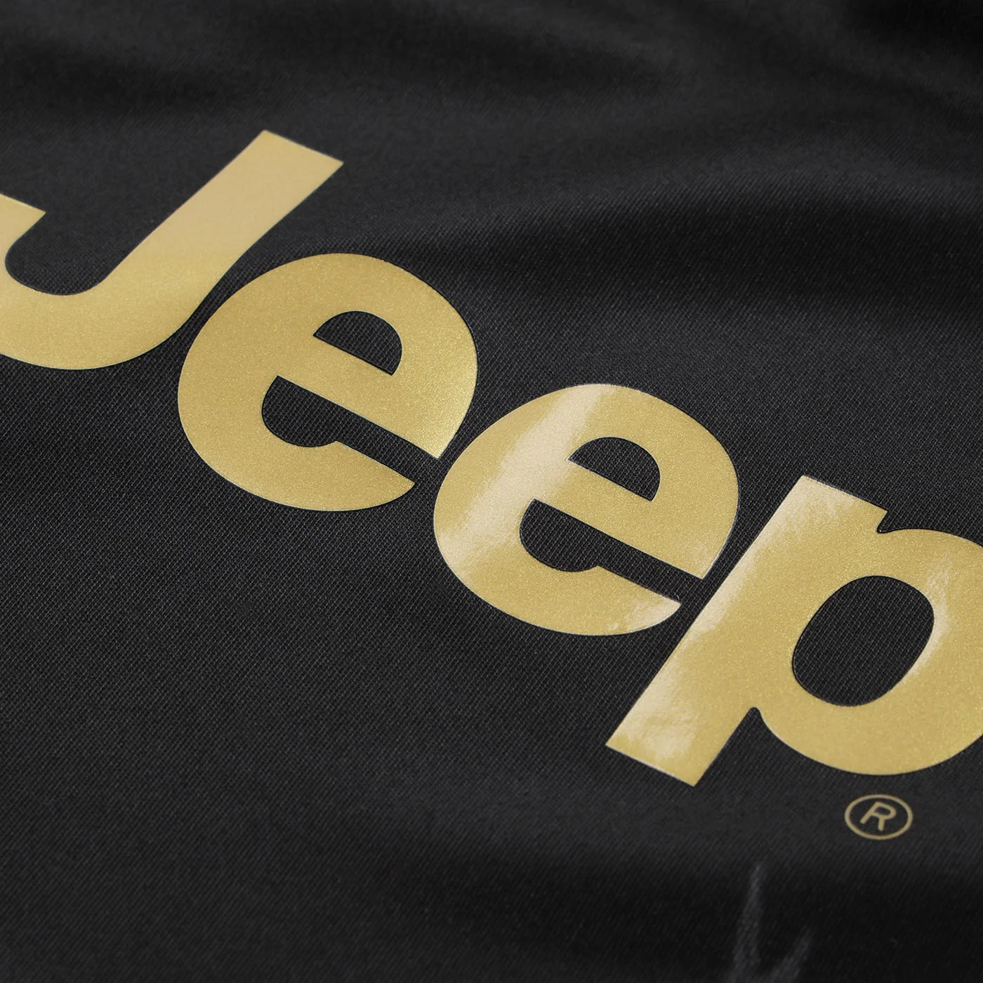 Third 26/27 Men’s Shirt