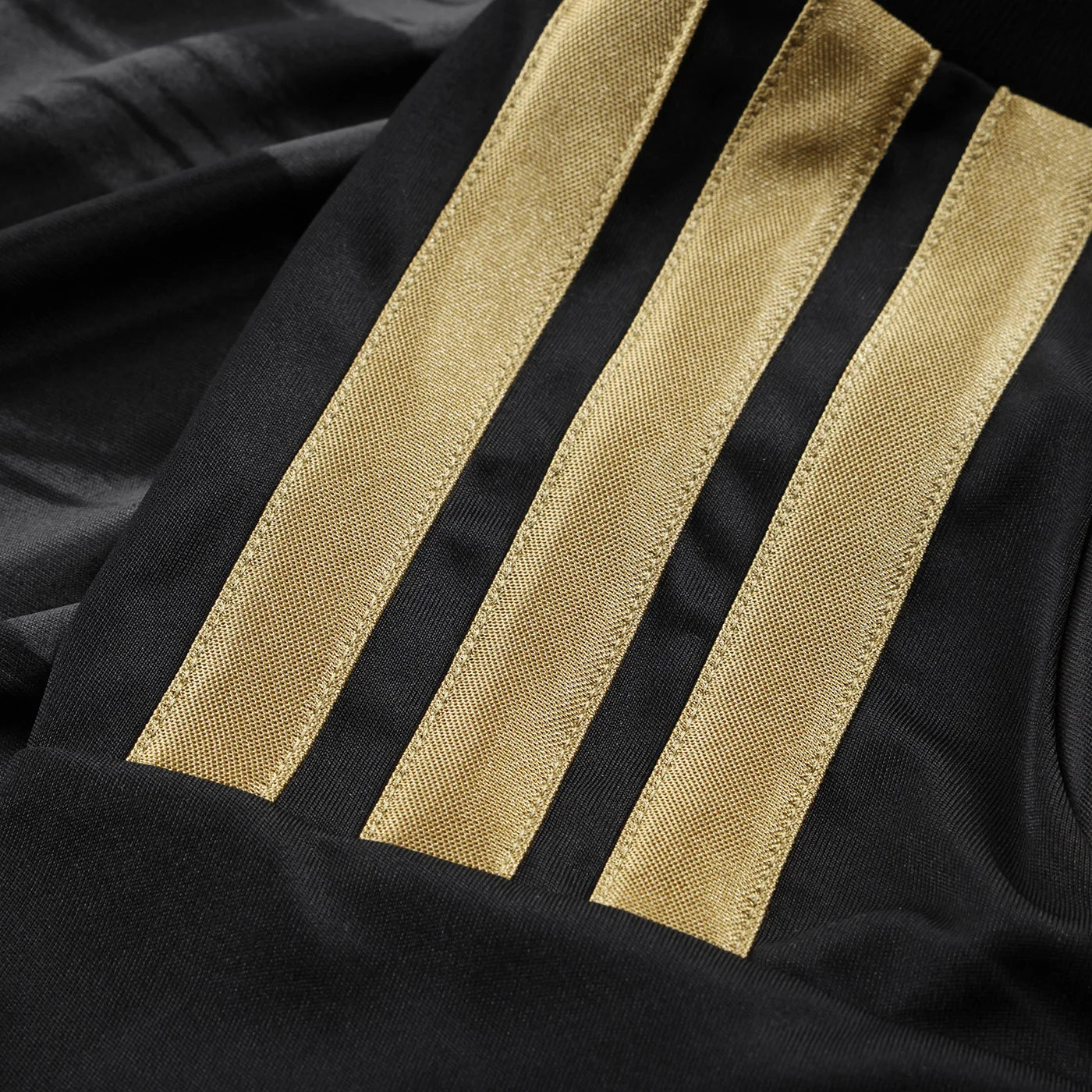 Third 26/27 Men’s Shirt