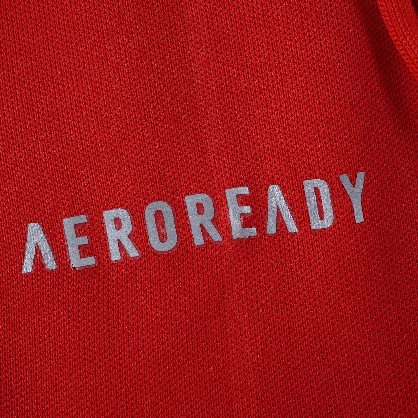 Home 25/26 Men’s Shirt
