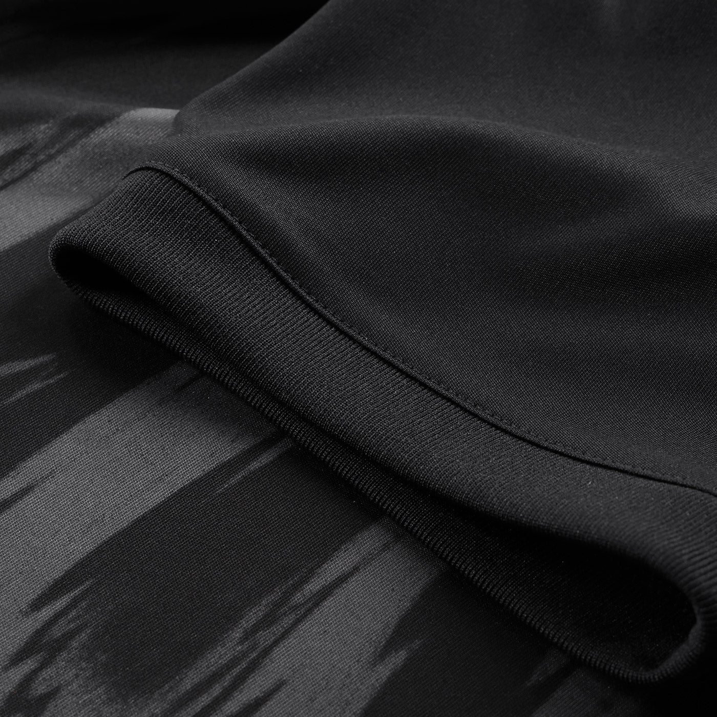 Third 26/27 Men’s Shirt