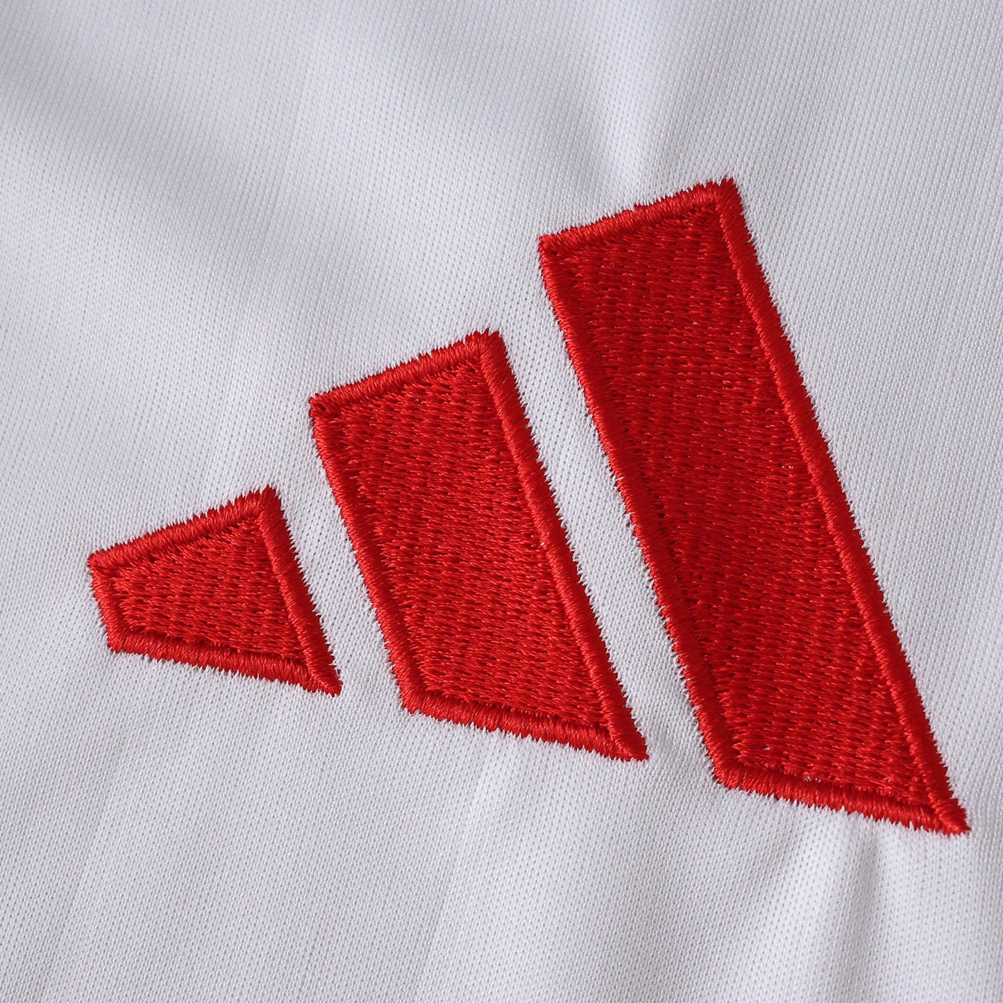 Away 25/26 Men’s Shirt