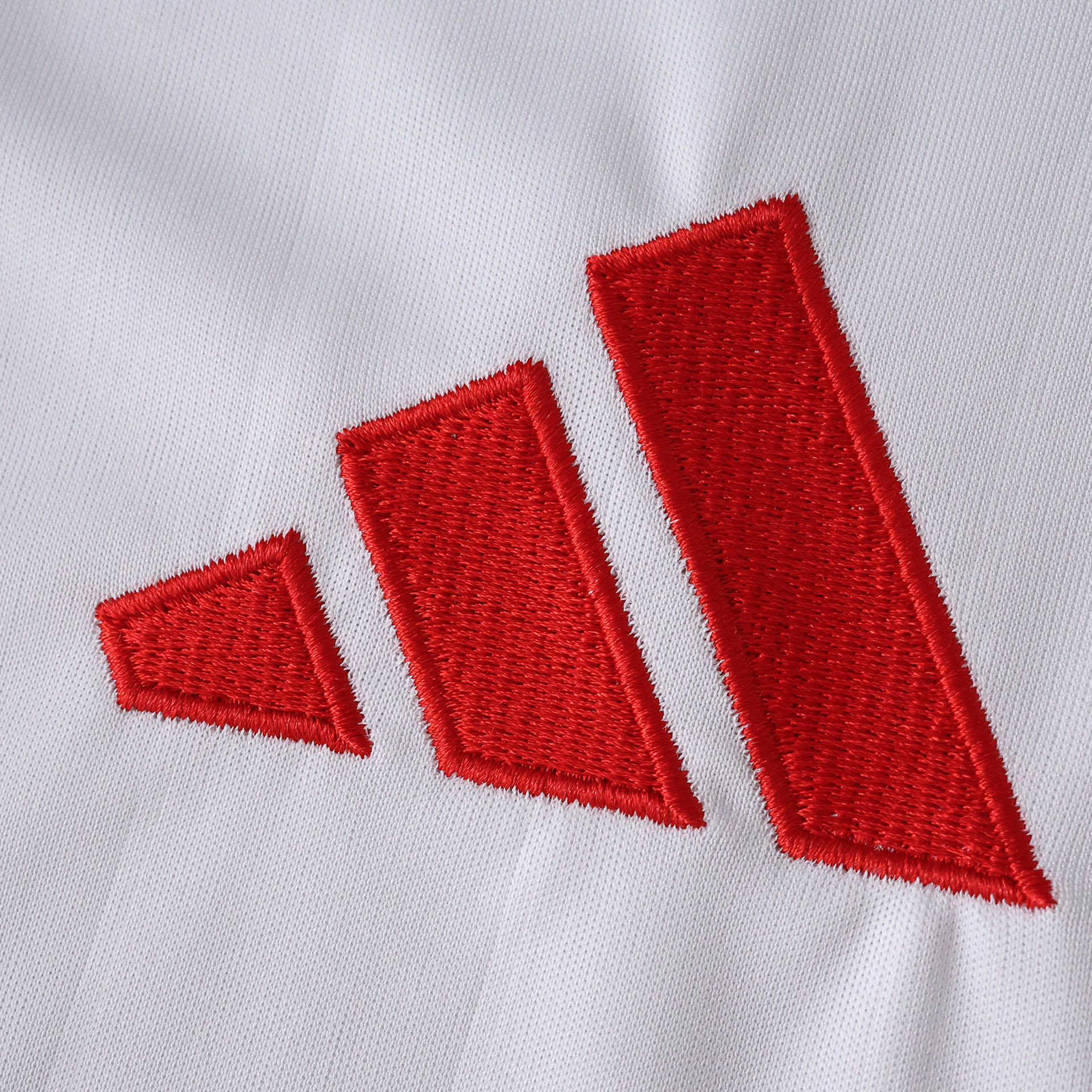 Away 25/26 Men’s Shirt