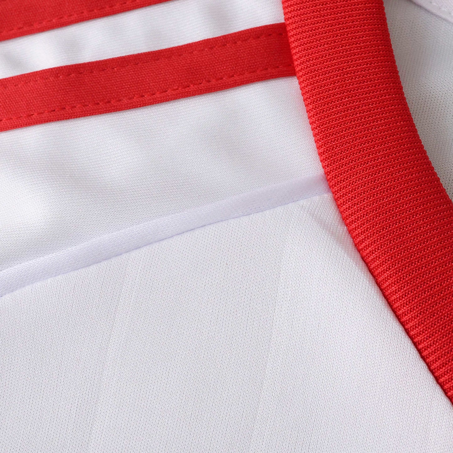 Away 25/26 Men’s Shirt