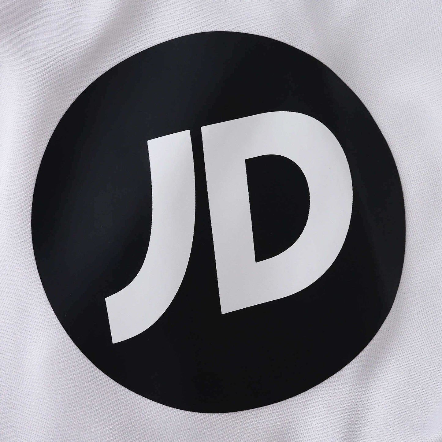 Away 25/26 Men’s Shirt
