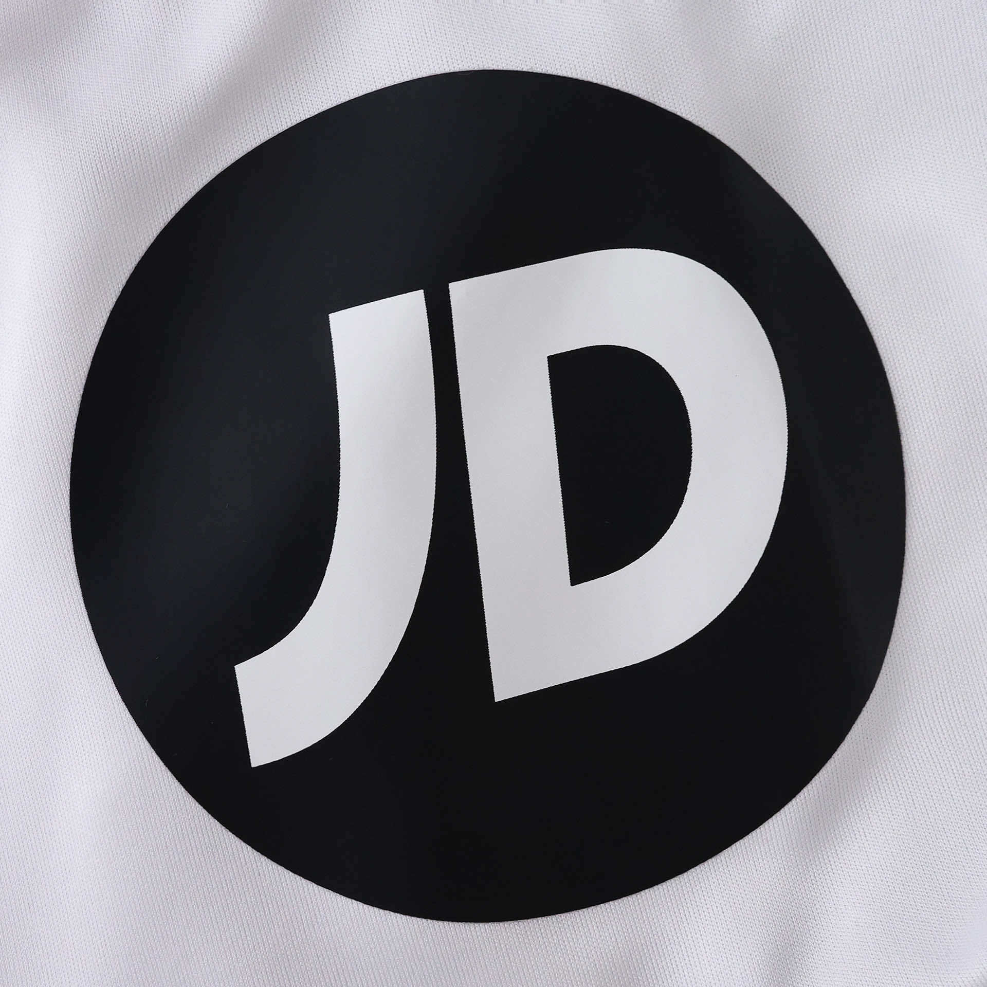 Away 25/26 Men’s Shirt