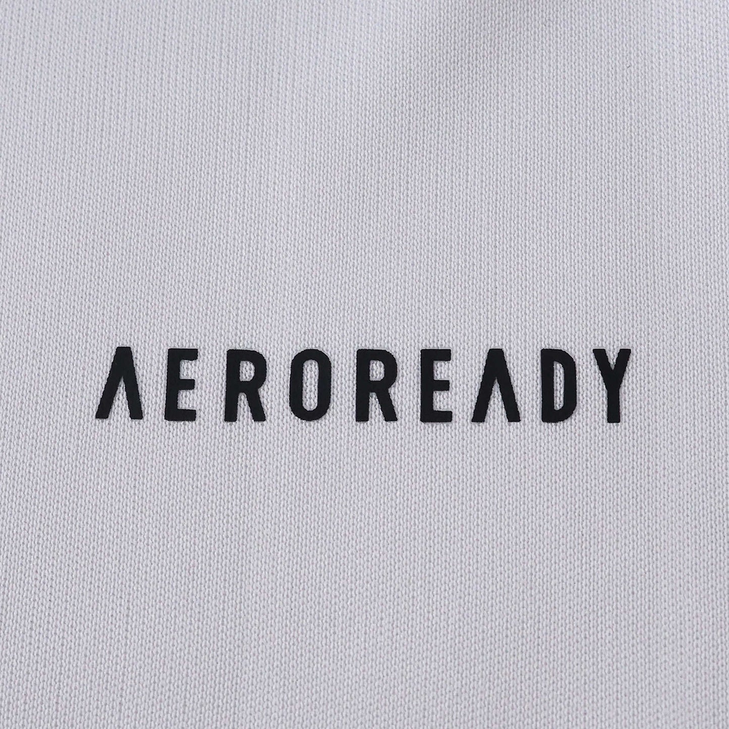 Away 25/26 Men’s Shirt