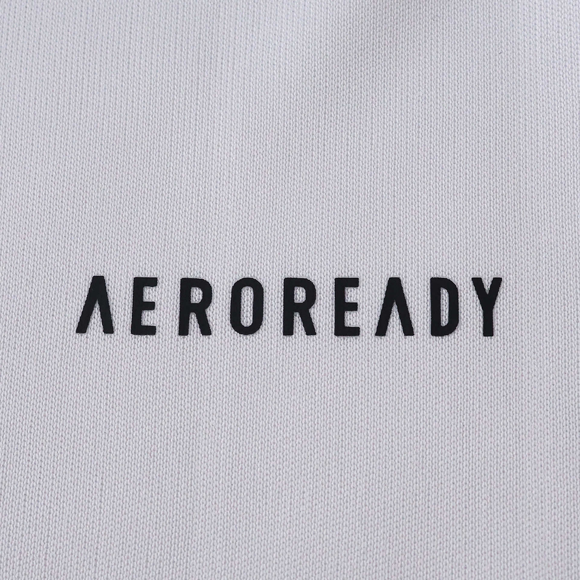 Away 25/26 Men’s Shirt
