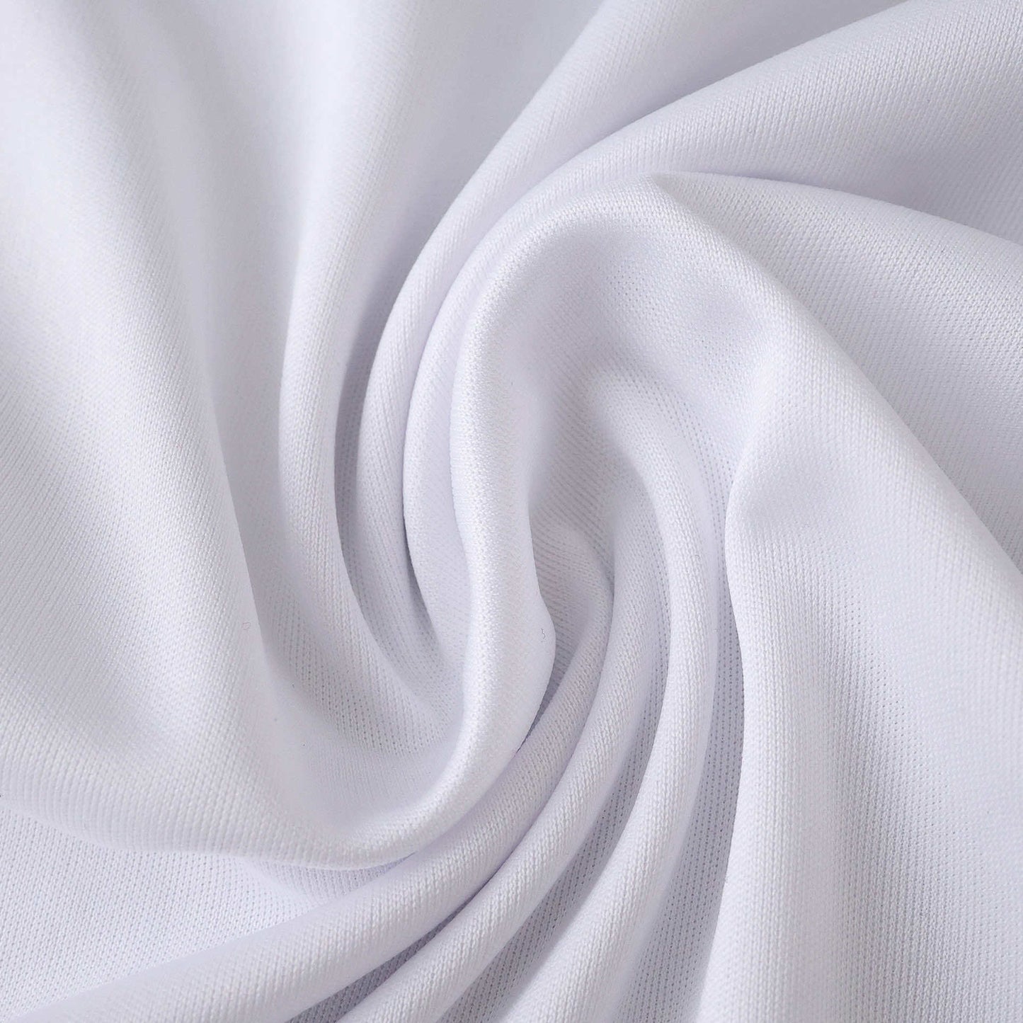 Away 25/26 Men’s Shirt