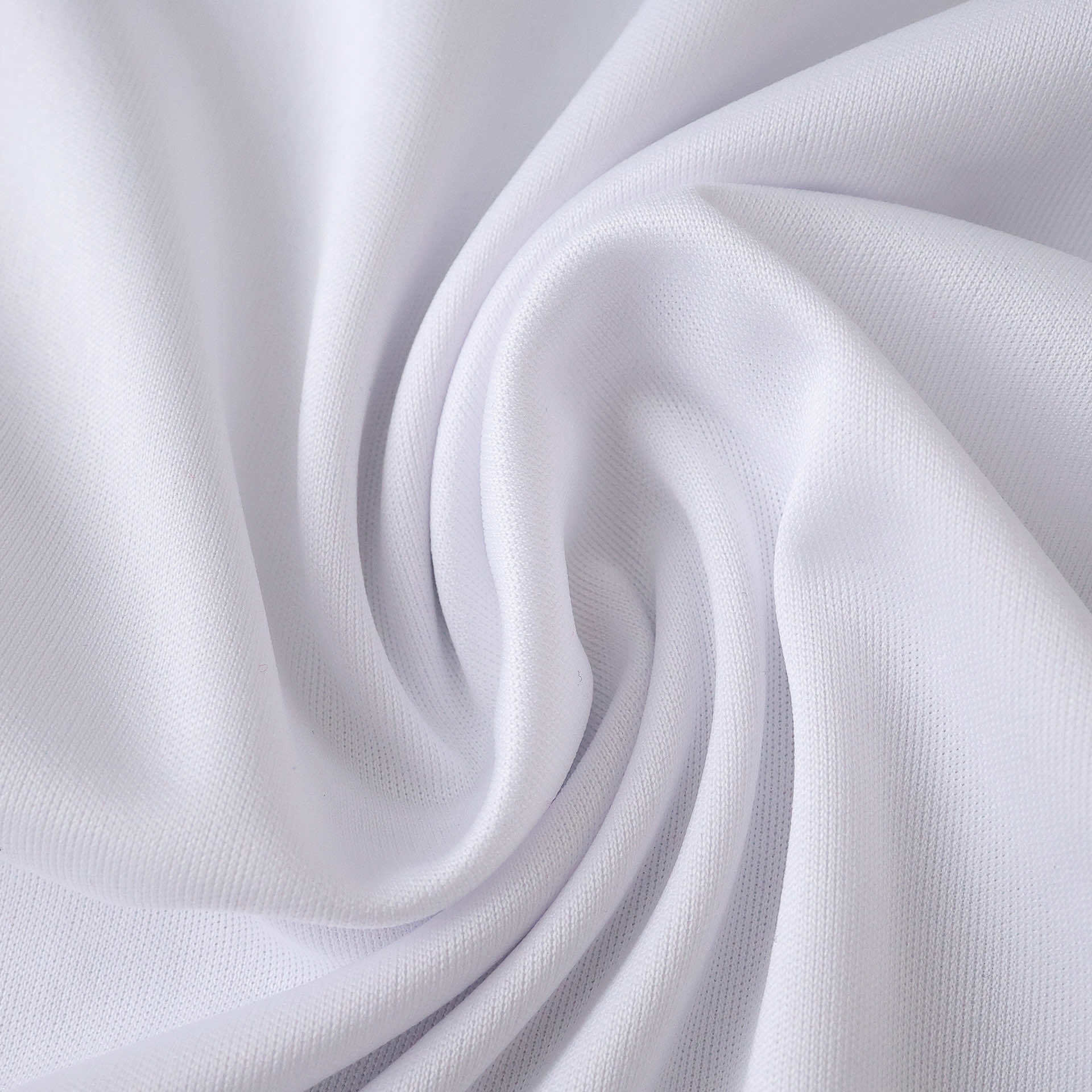 Away 25/26 Men’s Shirt
