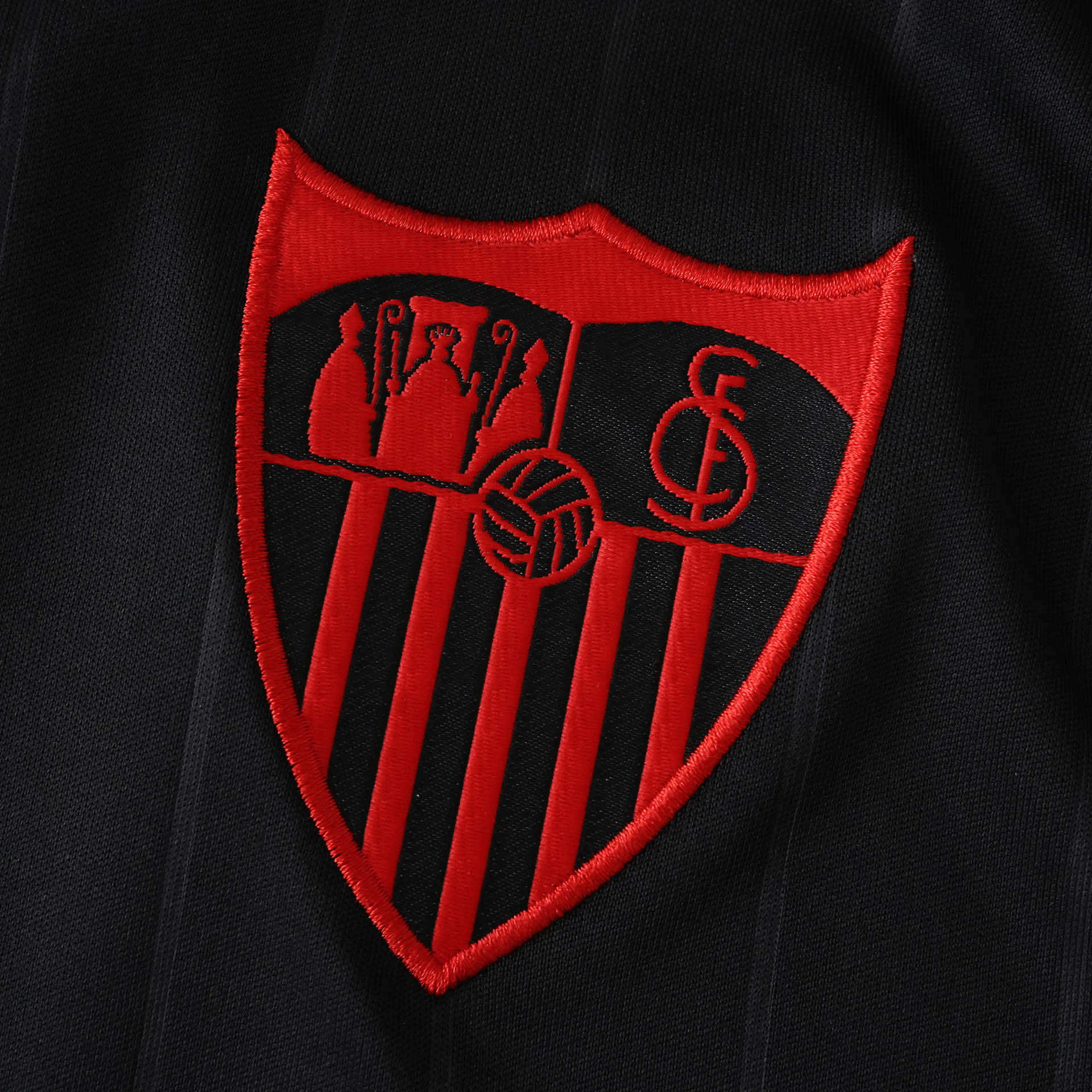 Third 25/26 Men’s Shirt