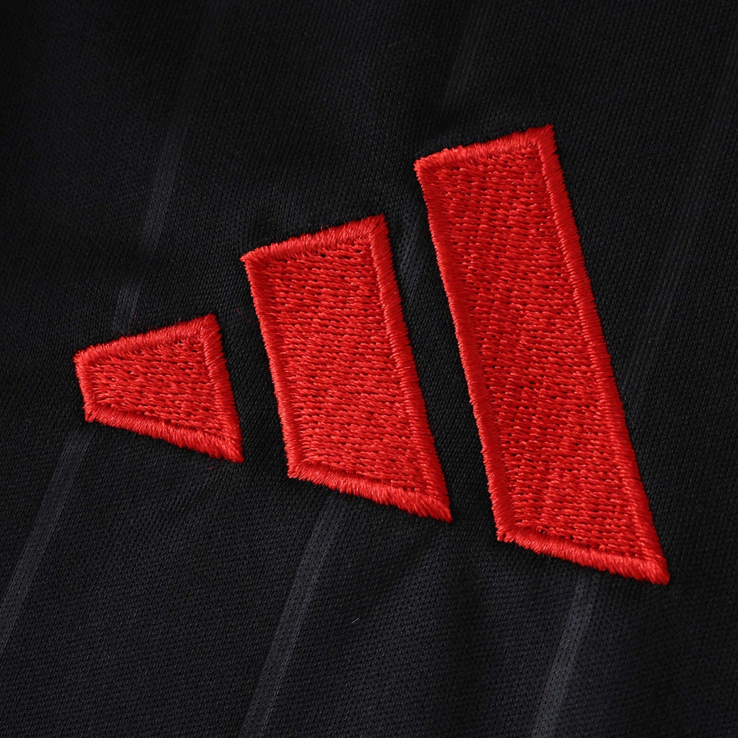 Third 25/26 Men’s Shirt