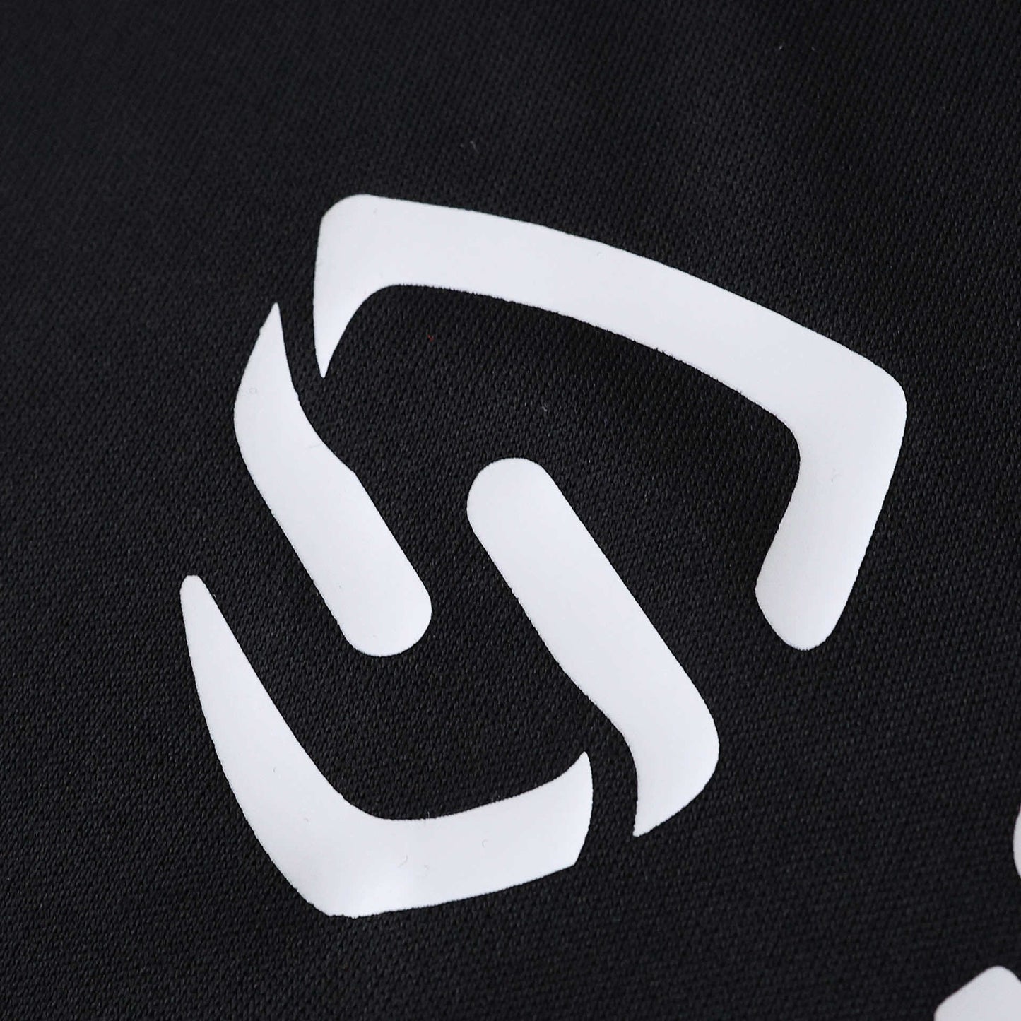Third 25/26 Men’s Shirt