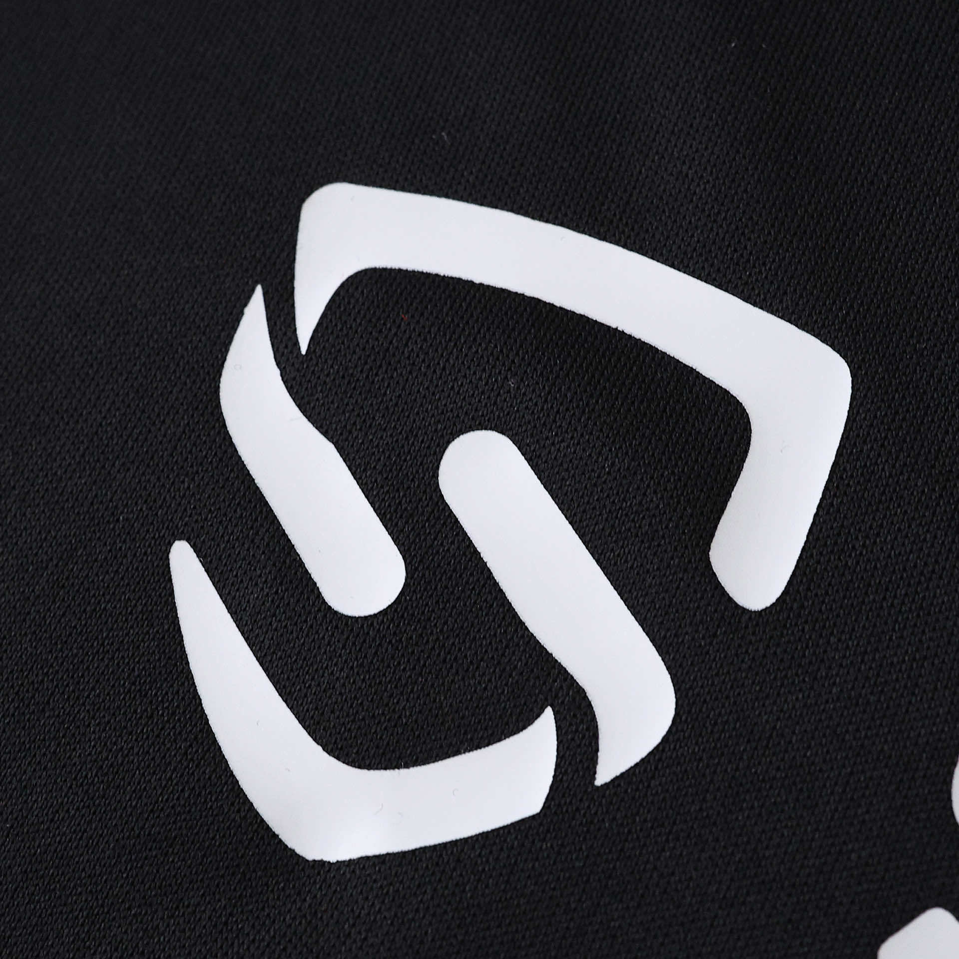 Third 25/26 Men’s Shirt