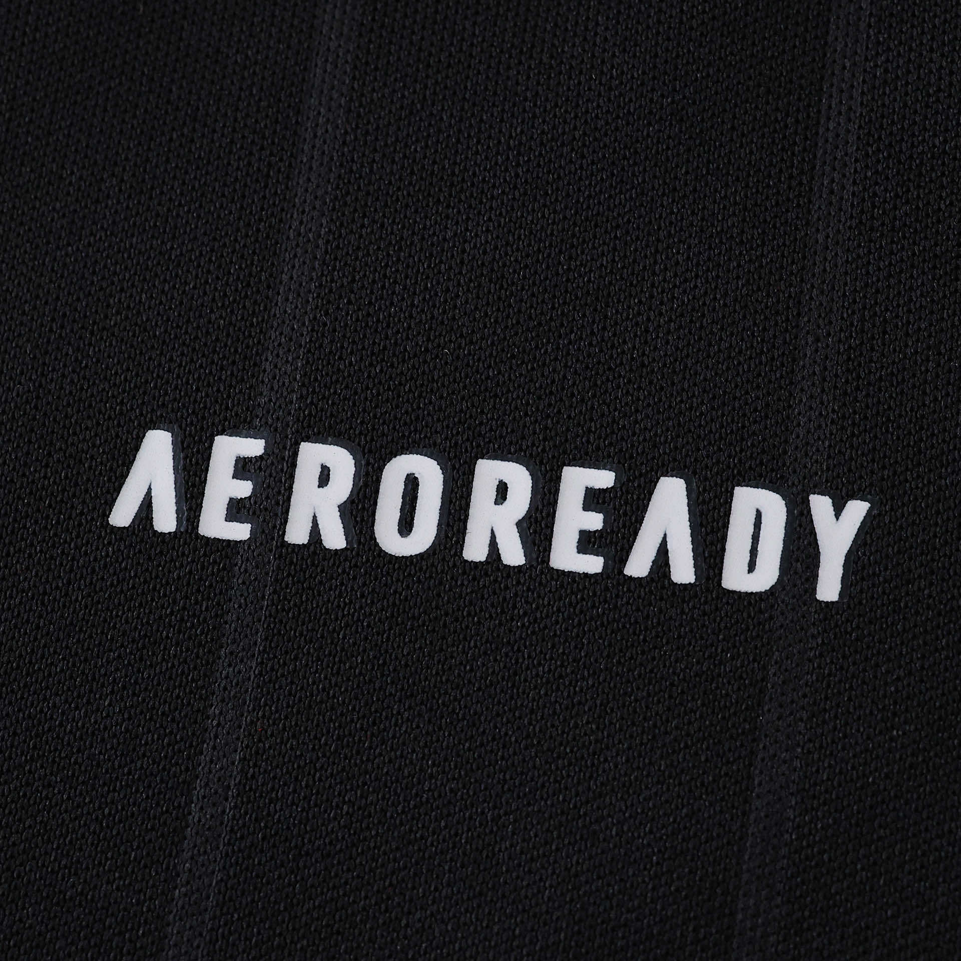 Third 25/26 Men’s Shirt