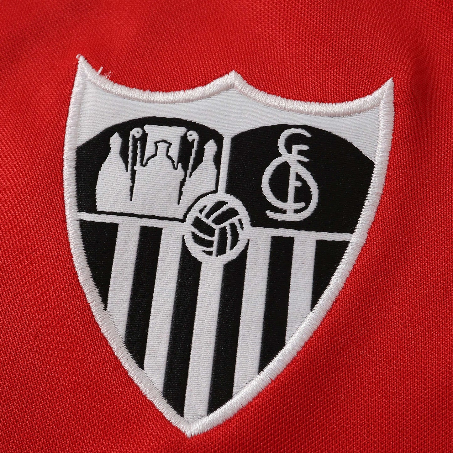 Home 26/27 Men’s Shirt