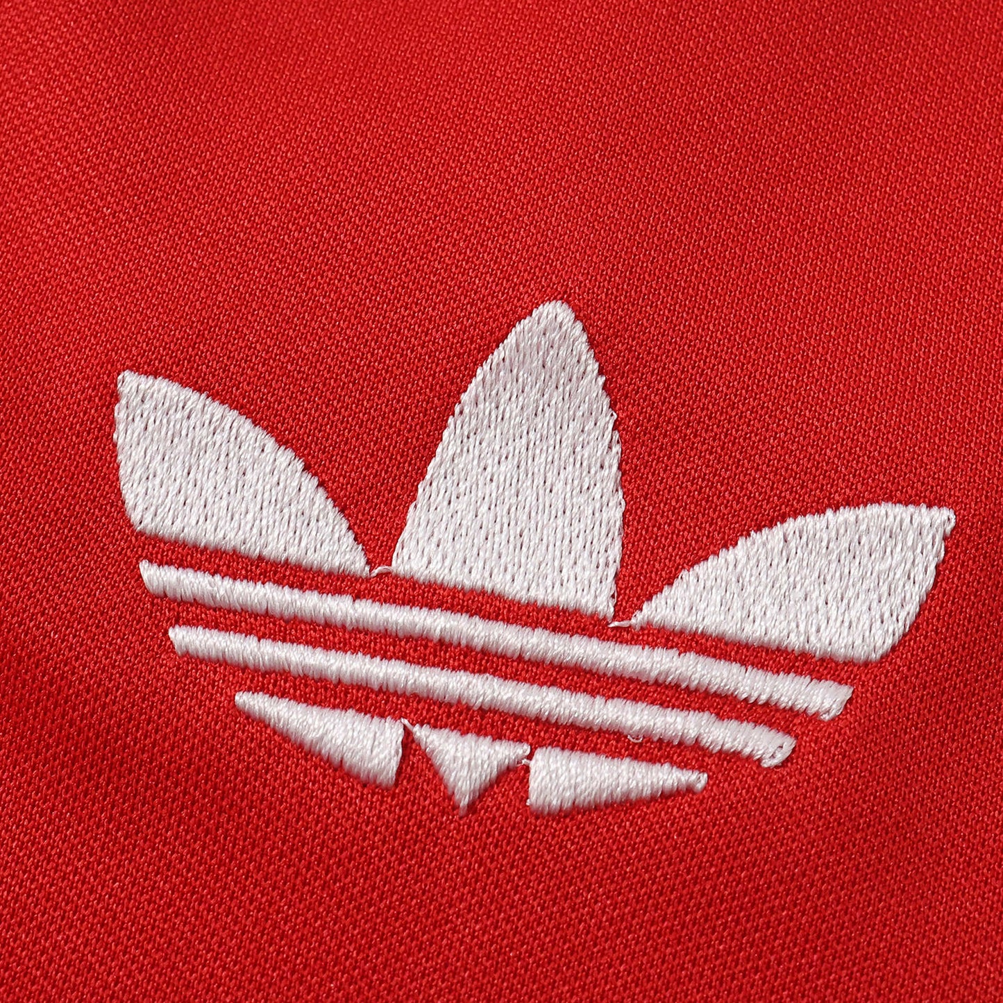 Home 26/27 Men’s Shirt