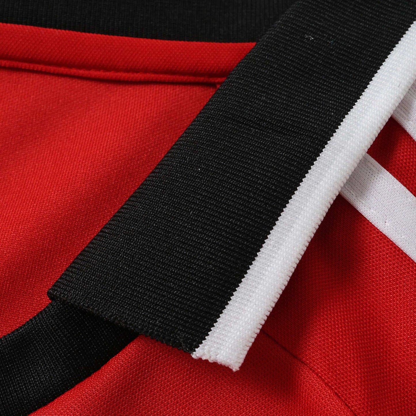 Home 26/27 Men’s Shirt
