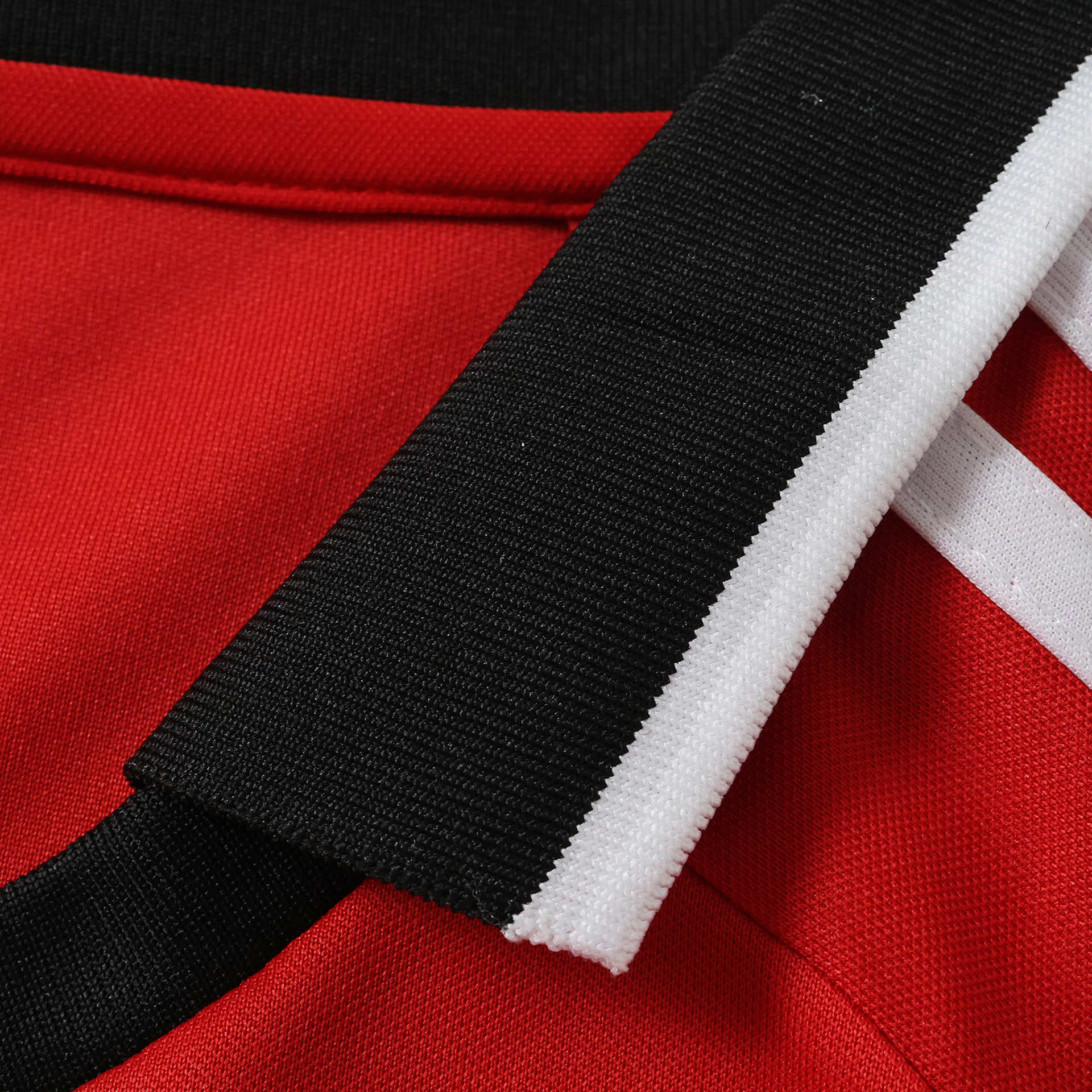 Home 26/27 Men’s Shirt