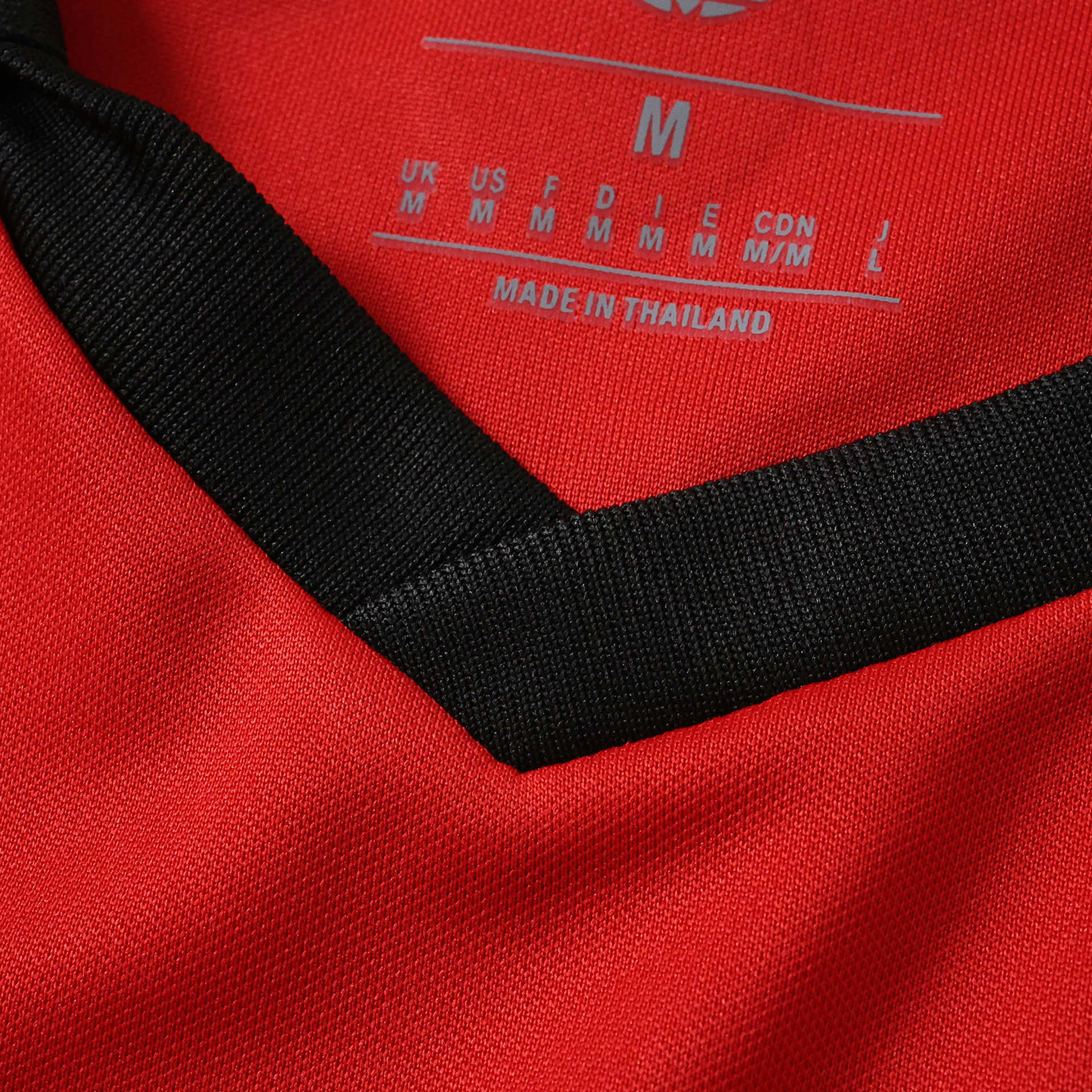 Home 26/27 Men’s Shirt