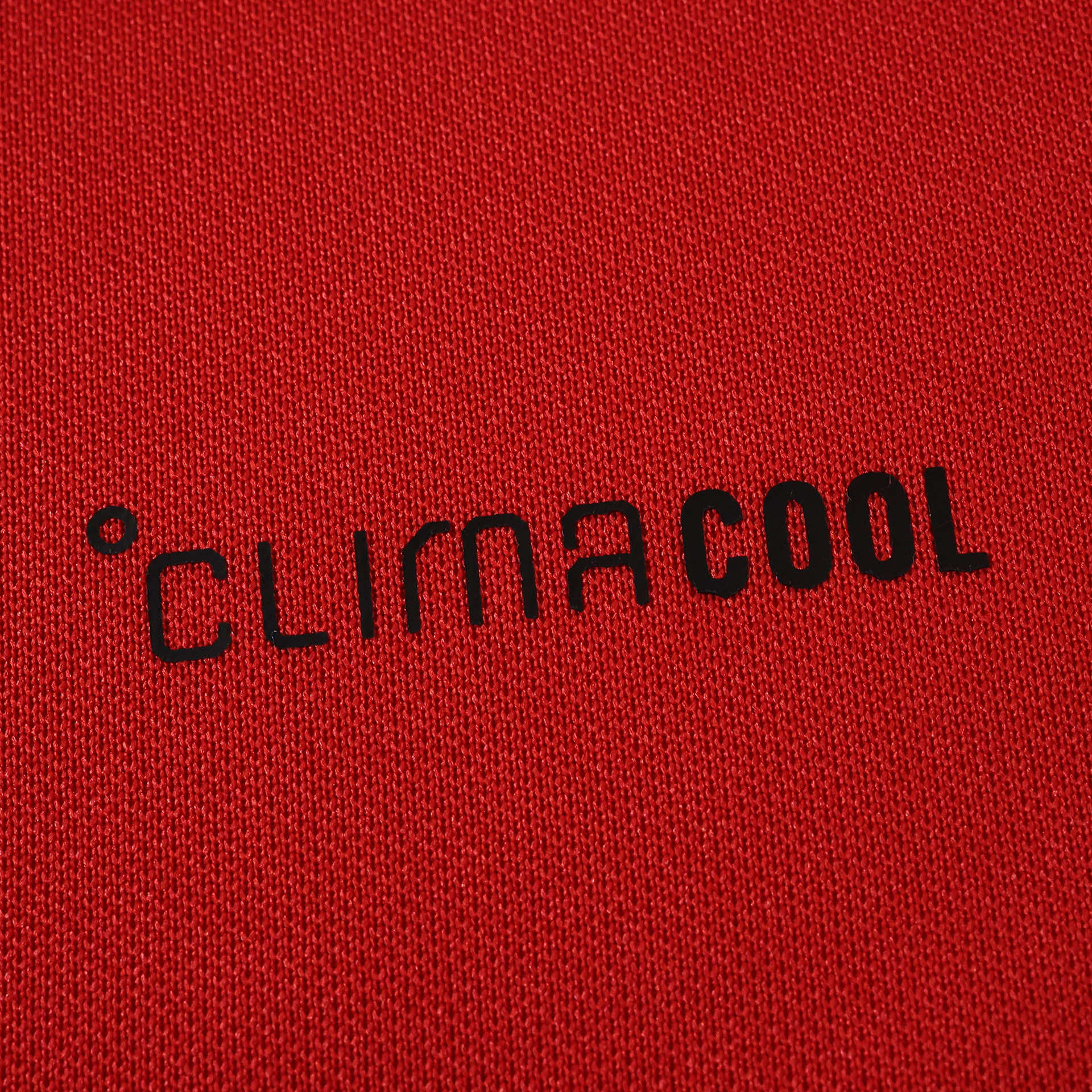Home 26/27 Men’s Shirt