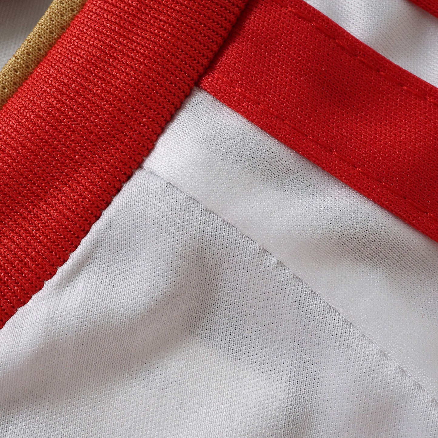 Away 26/27 Men’s Shirt