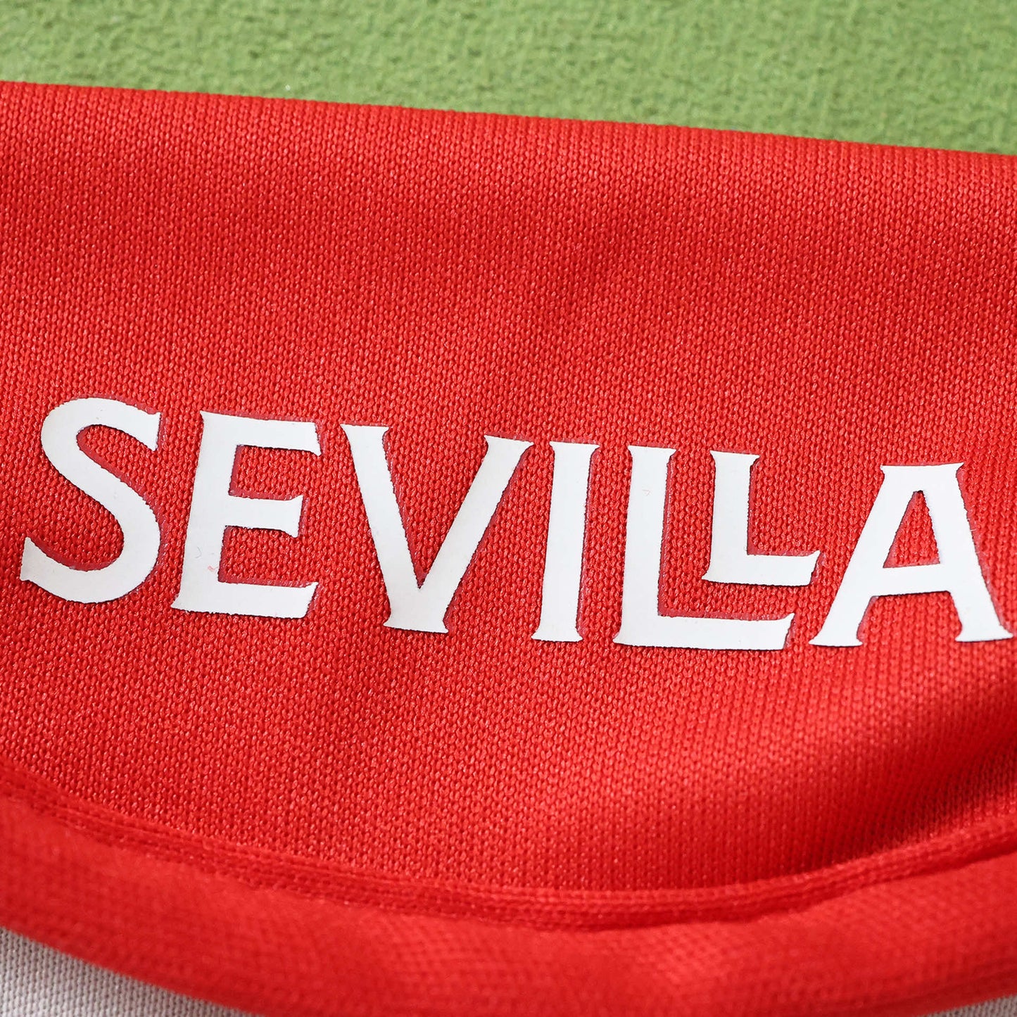 Away 26/27 Men’s Shirt