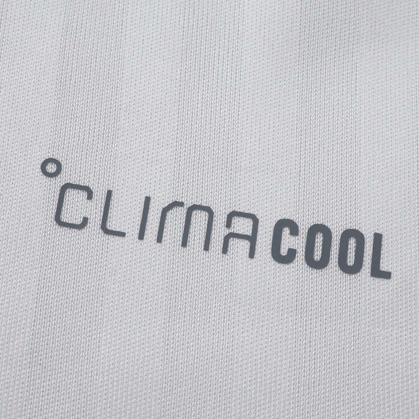 Away 26/27 Men’s Shirt