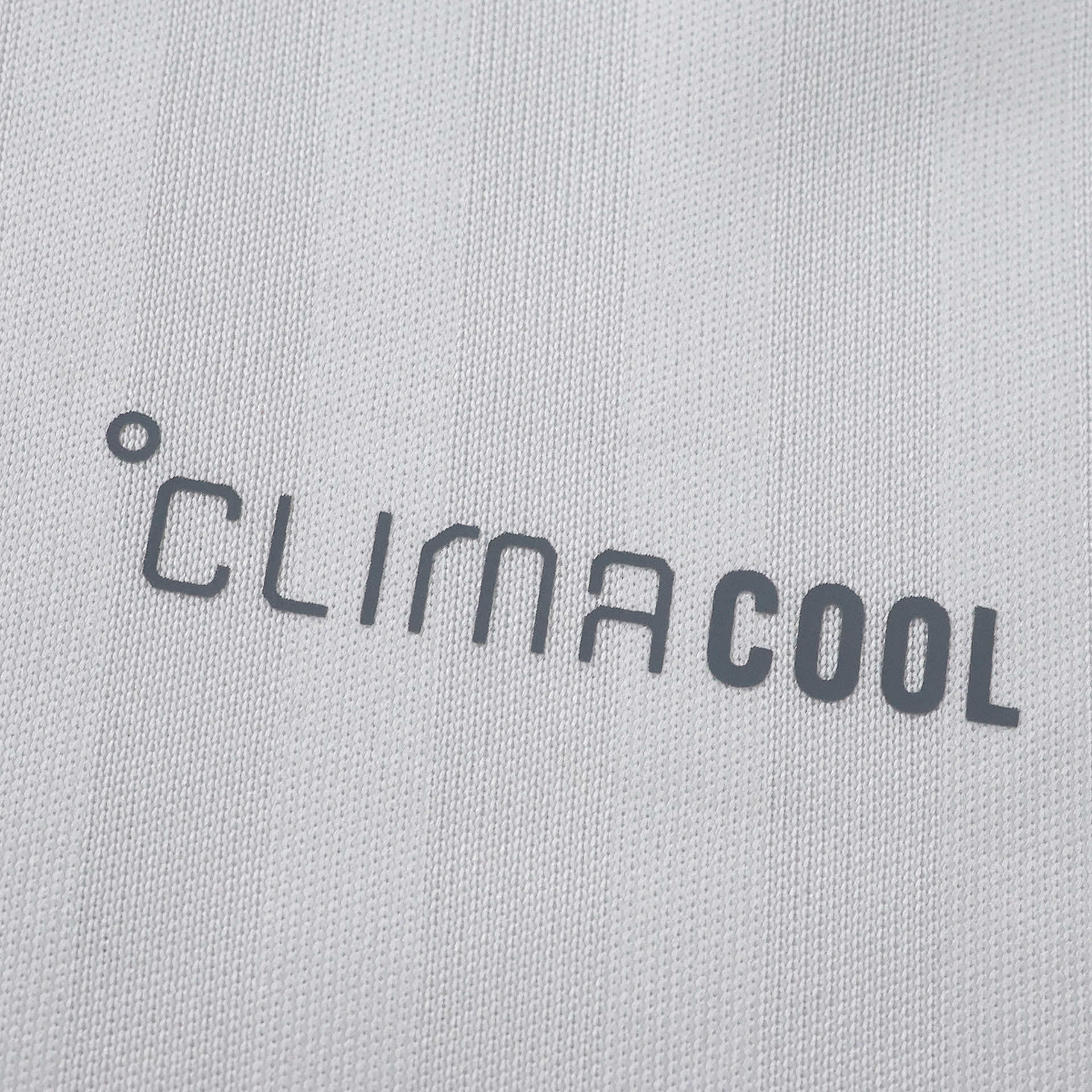 Away 26/27 Men’s Shirt