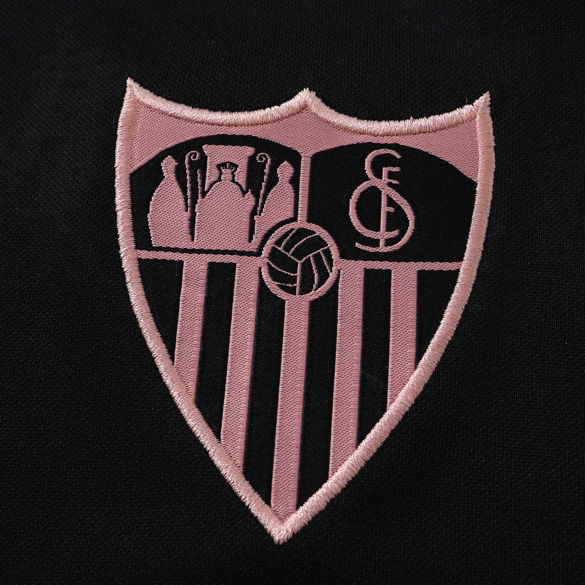 Third 26/27 Men’s Shirt