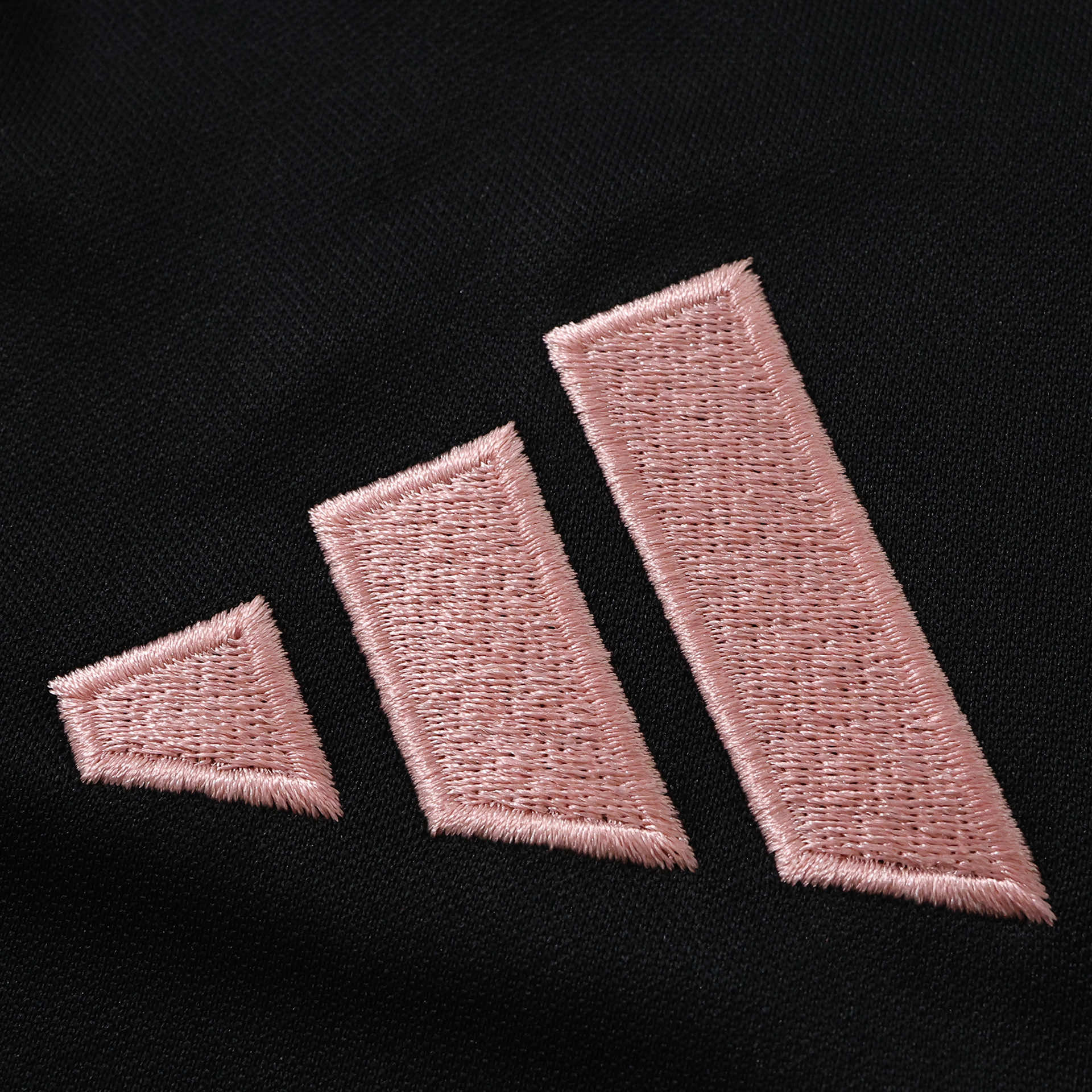 Third 26/27 Men’s Shirt