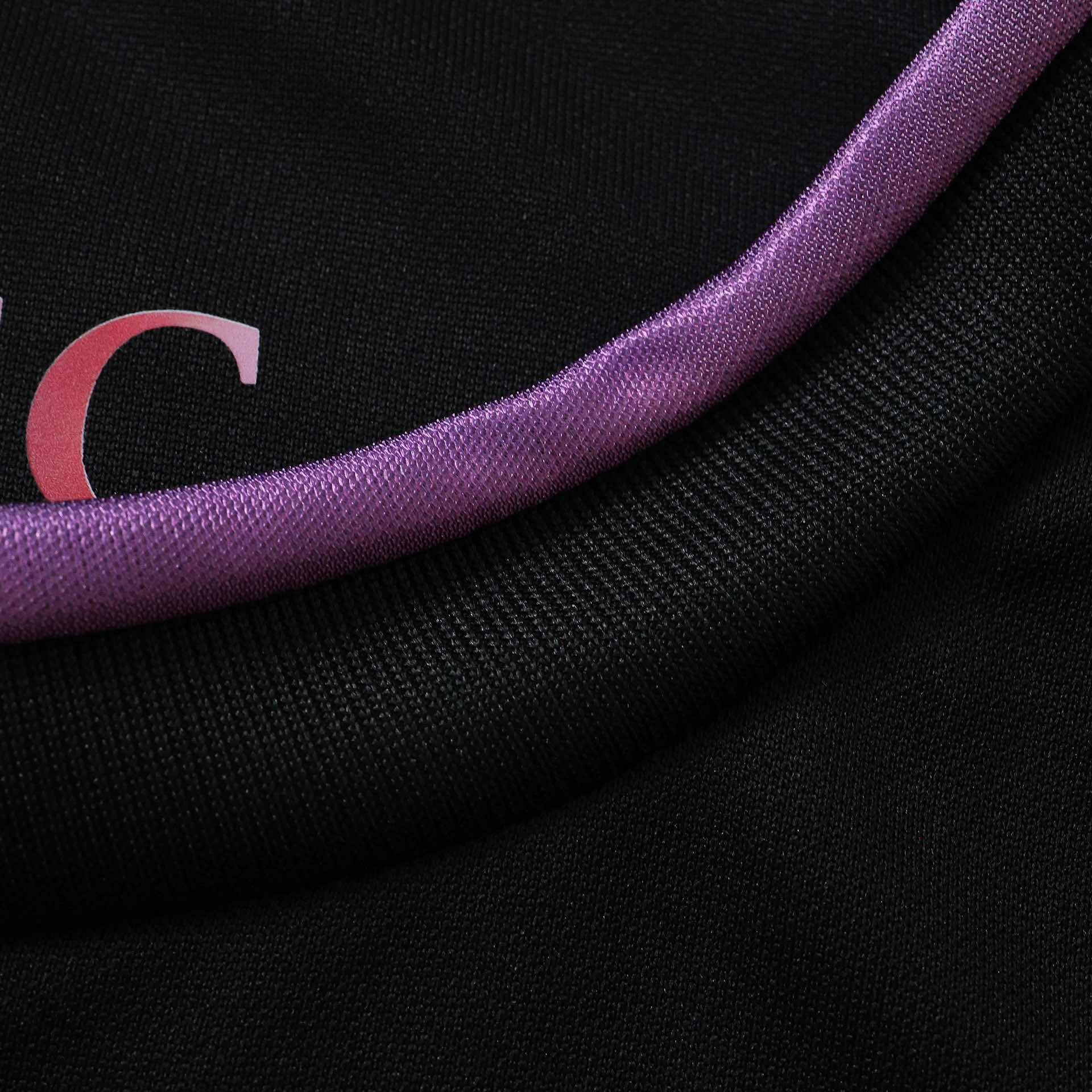 Third 26/27 Men’s Shirt