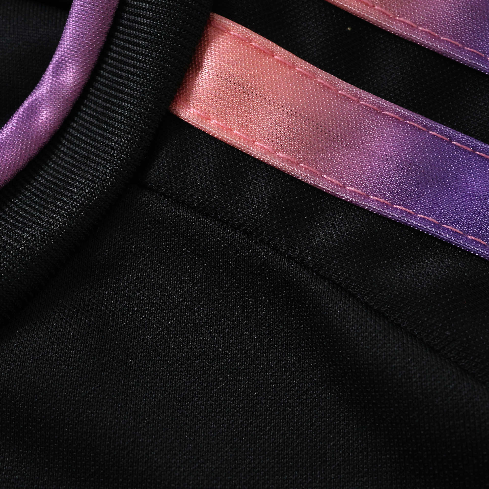 Third 26/27 Men’s Shirt