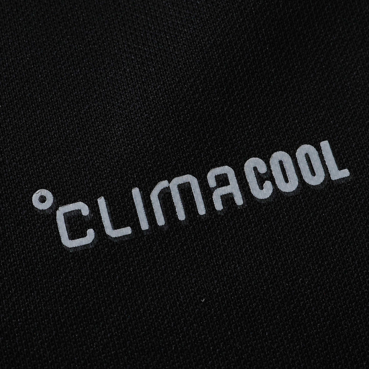 Third 26/27 Men’s Shirt