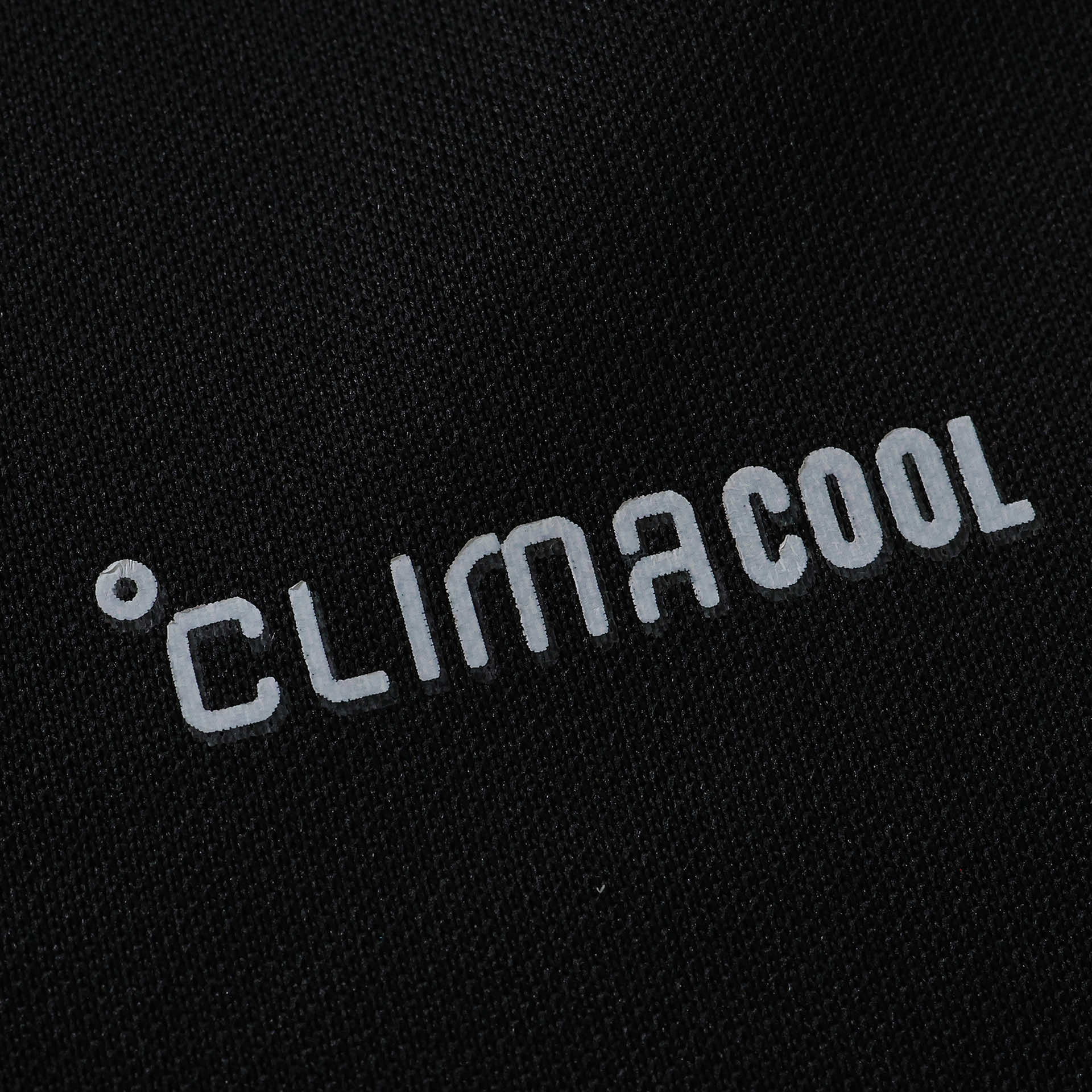 Third 26/27 Men’s Shirt