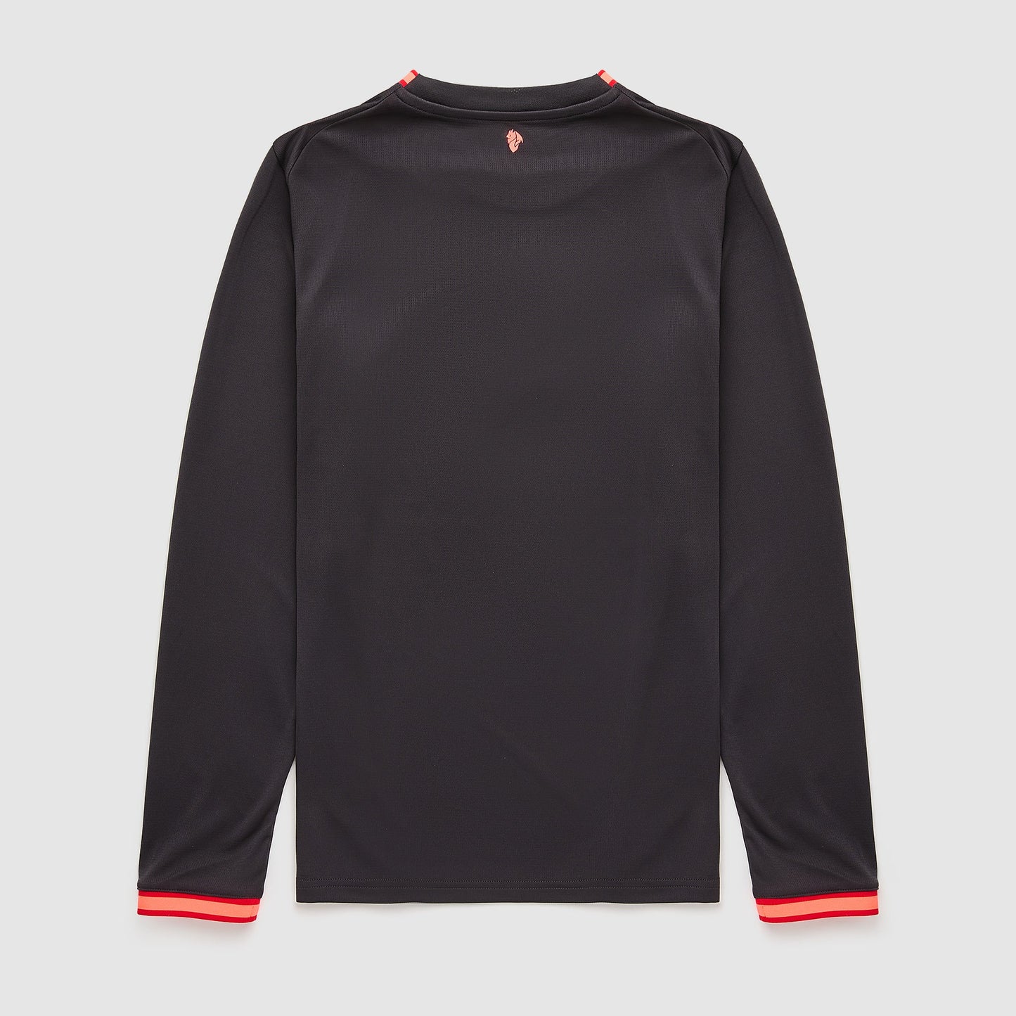 Third 26/27 Men’s Long Sleeve Shirt