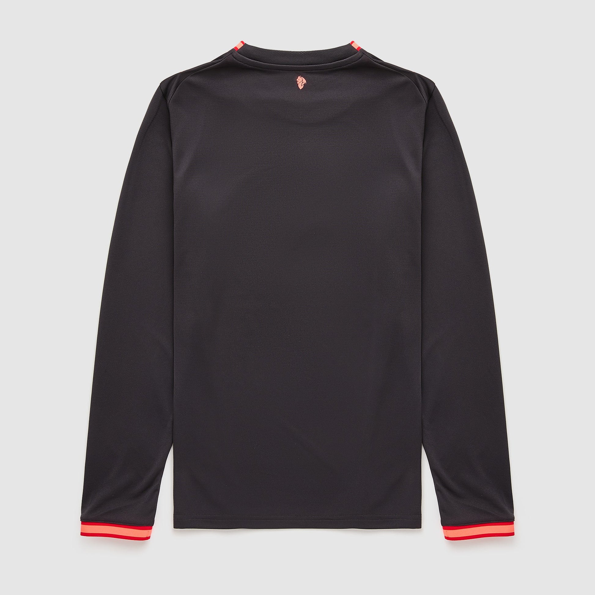Third 26/27 Men’s Long Sleeve Shirt