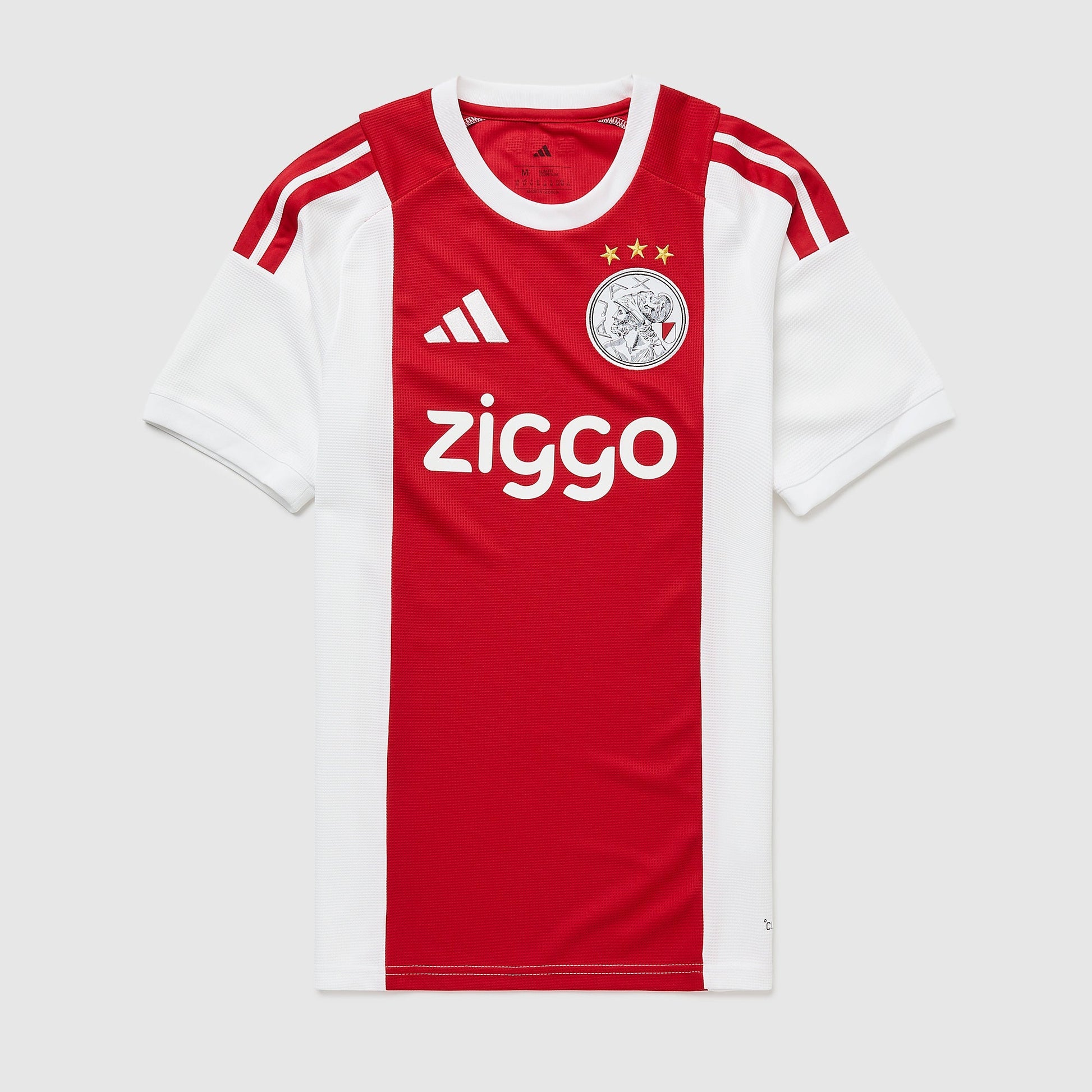Home 26/27 Men’s Shirt