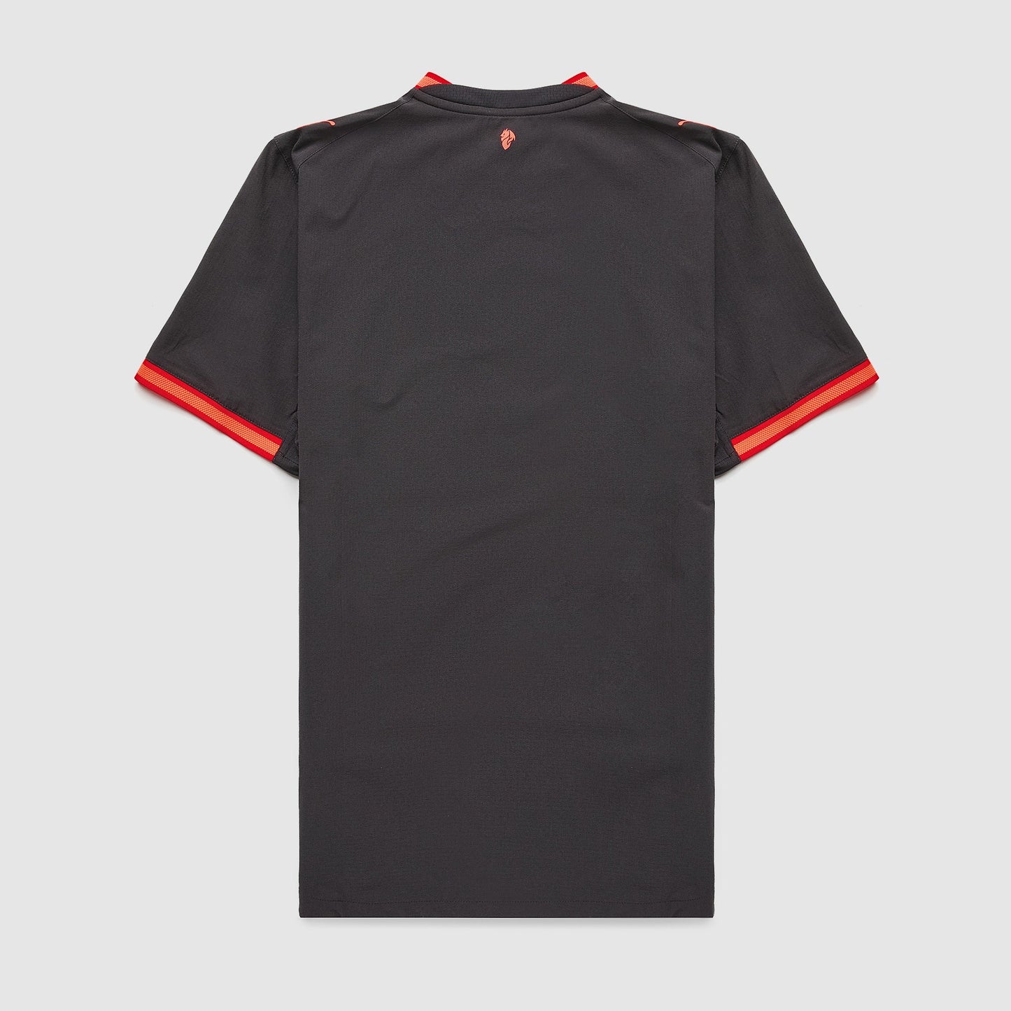 Third 26/27 Player Edition Shirt