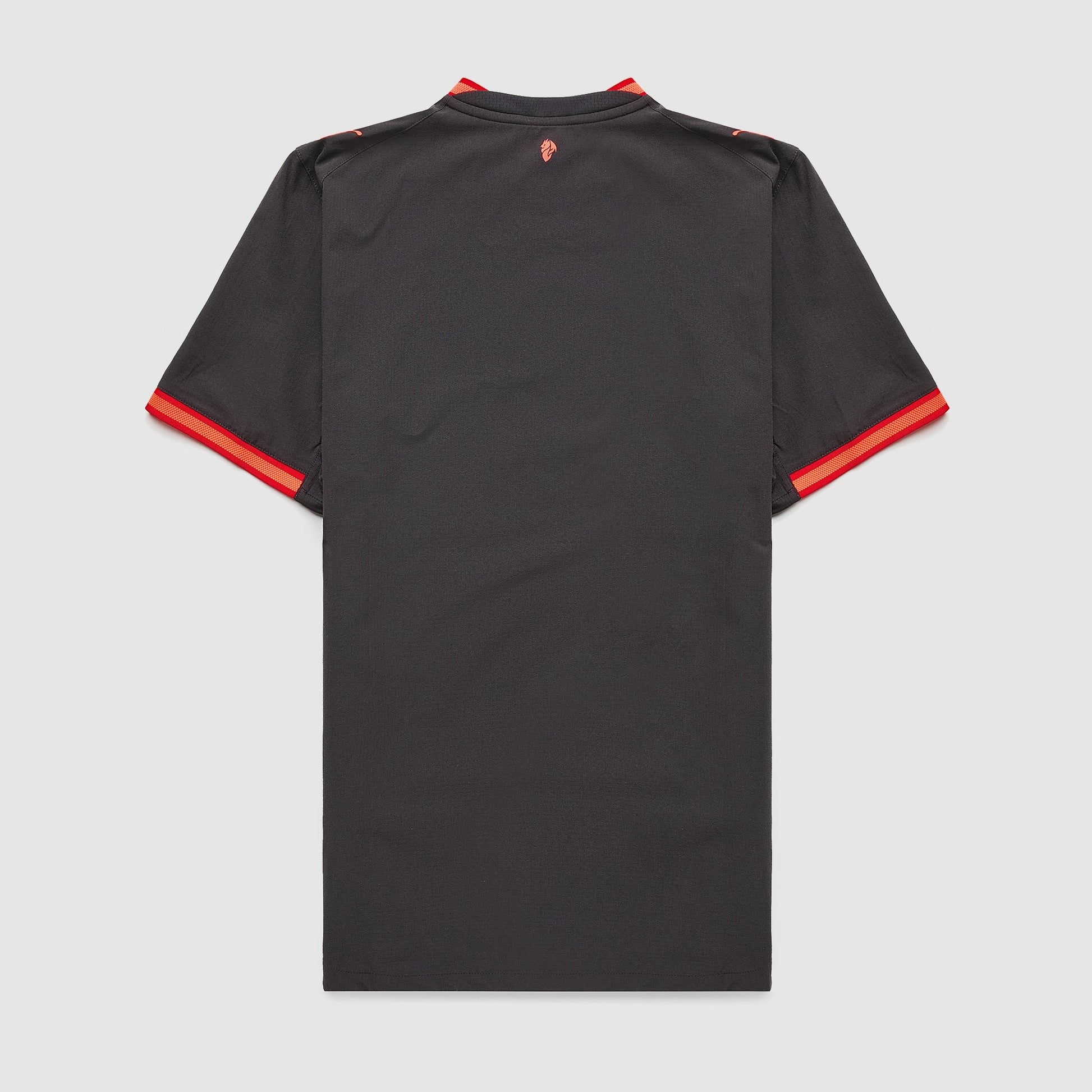Third 26/27 Player Edition Shirt