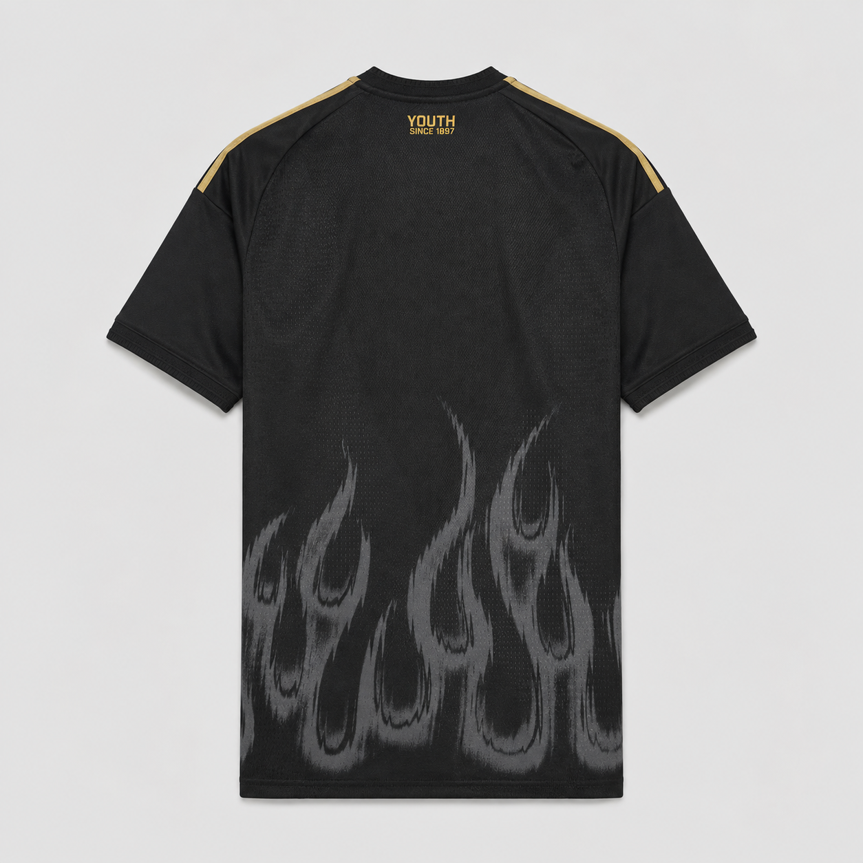 Third 26/27 Player Edition Shirt